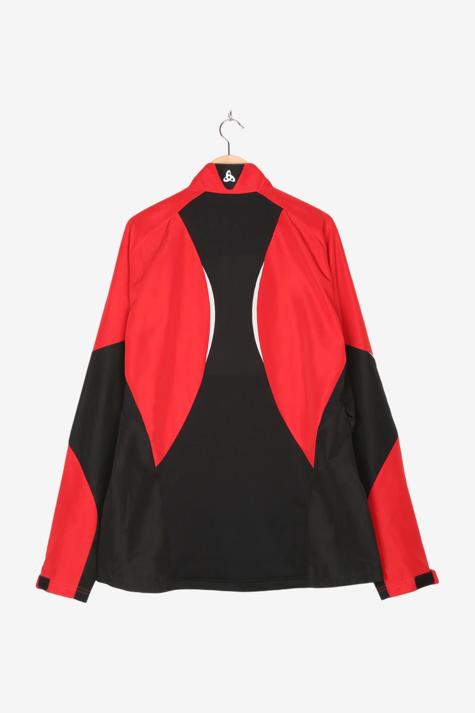Softshelljacke für Herren - Image 2