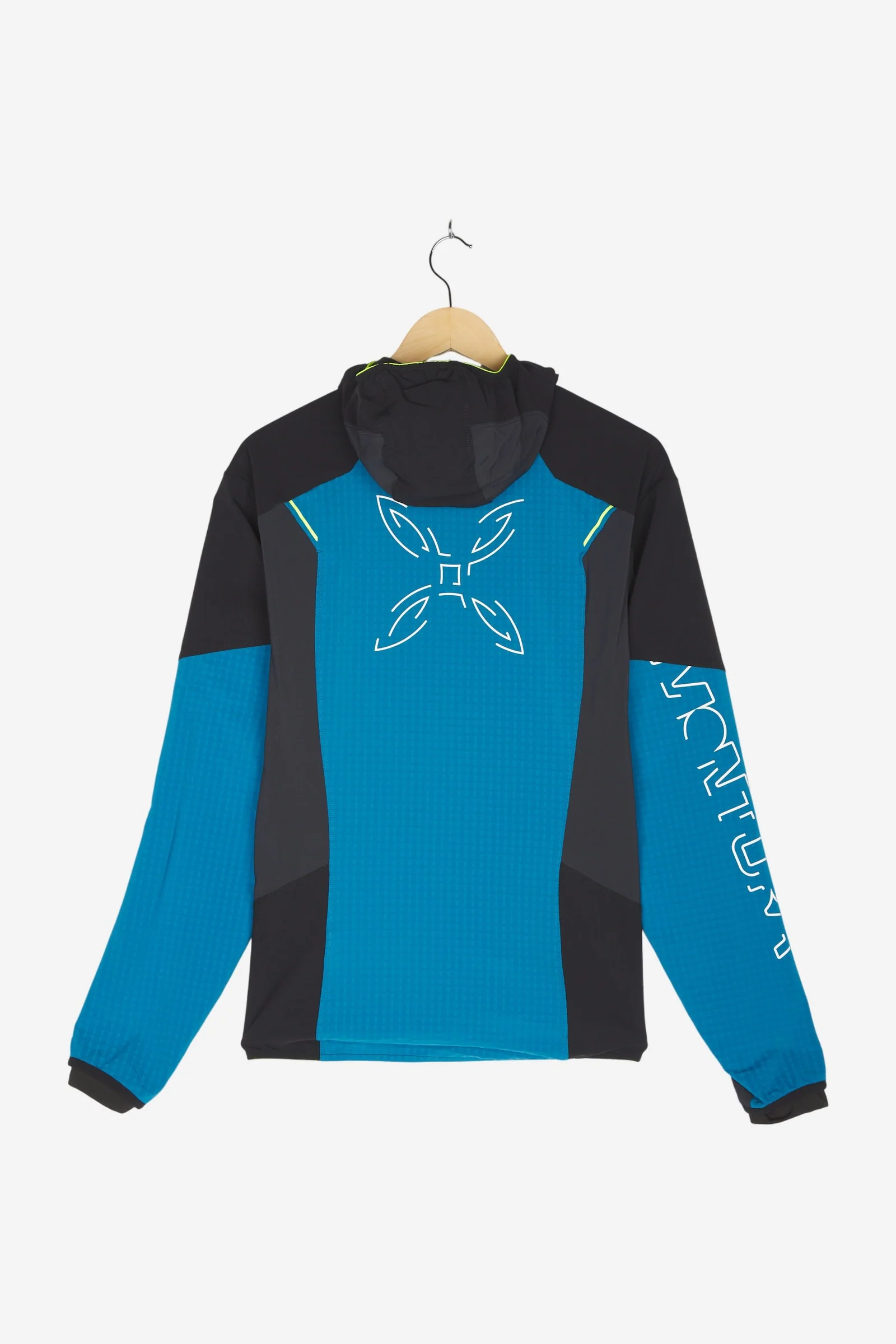 Softshelljacke für Herren - Image 2