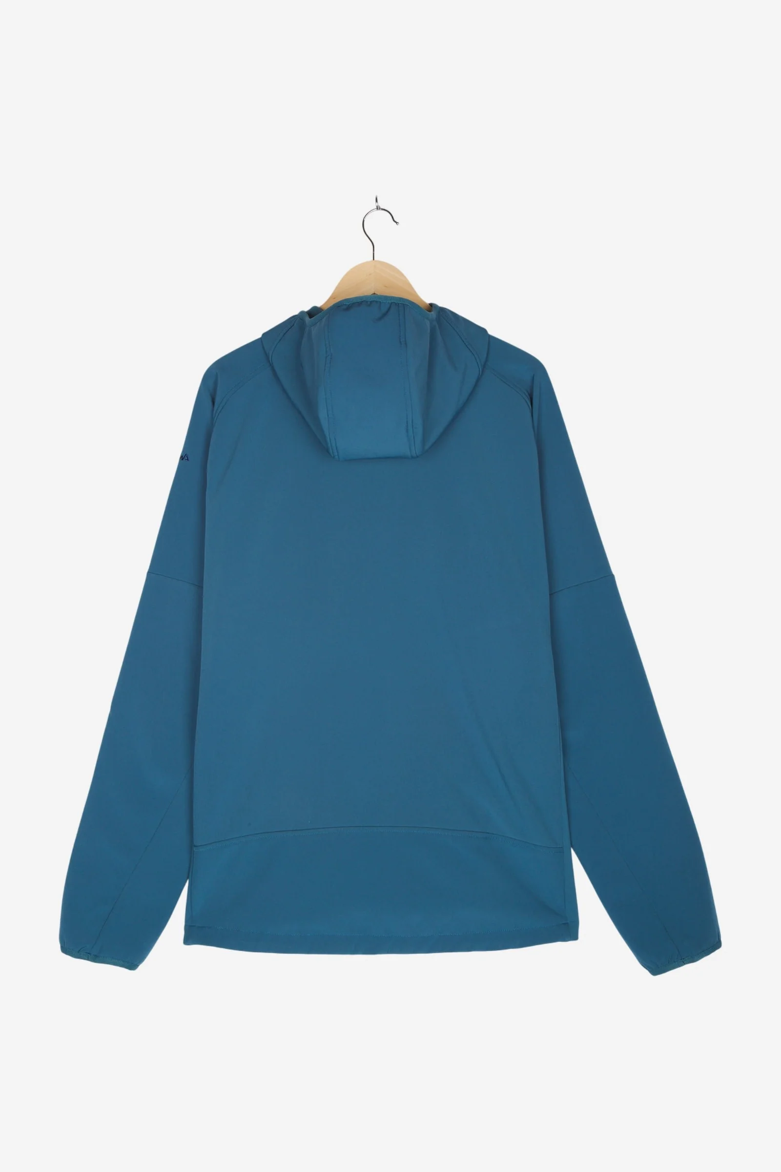 Softshelljacke für Herren - Image 2