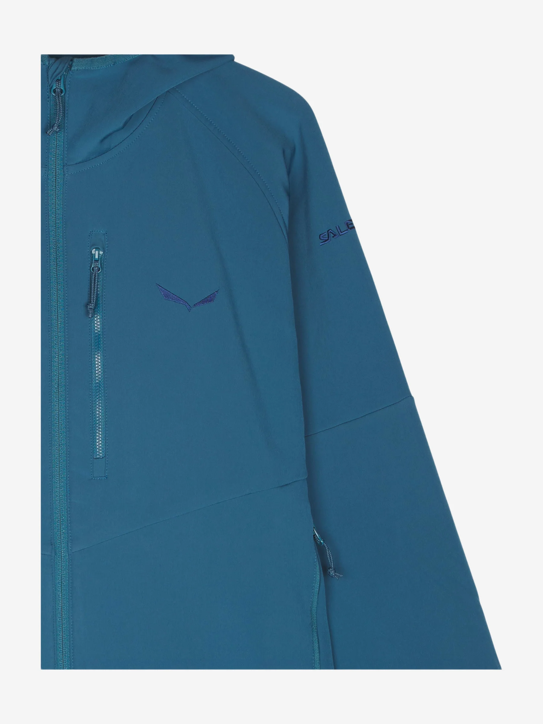 Softshelljacke für Herren - Image 3