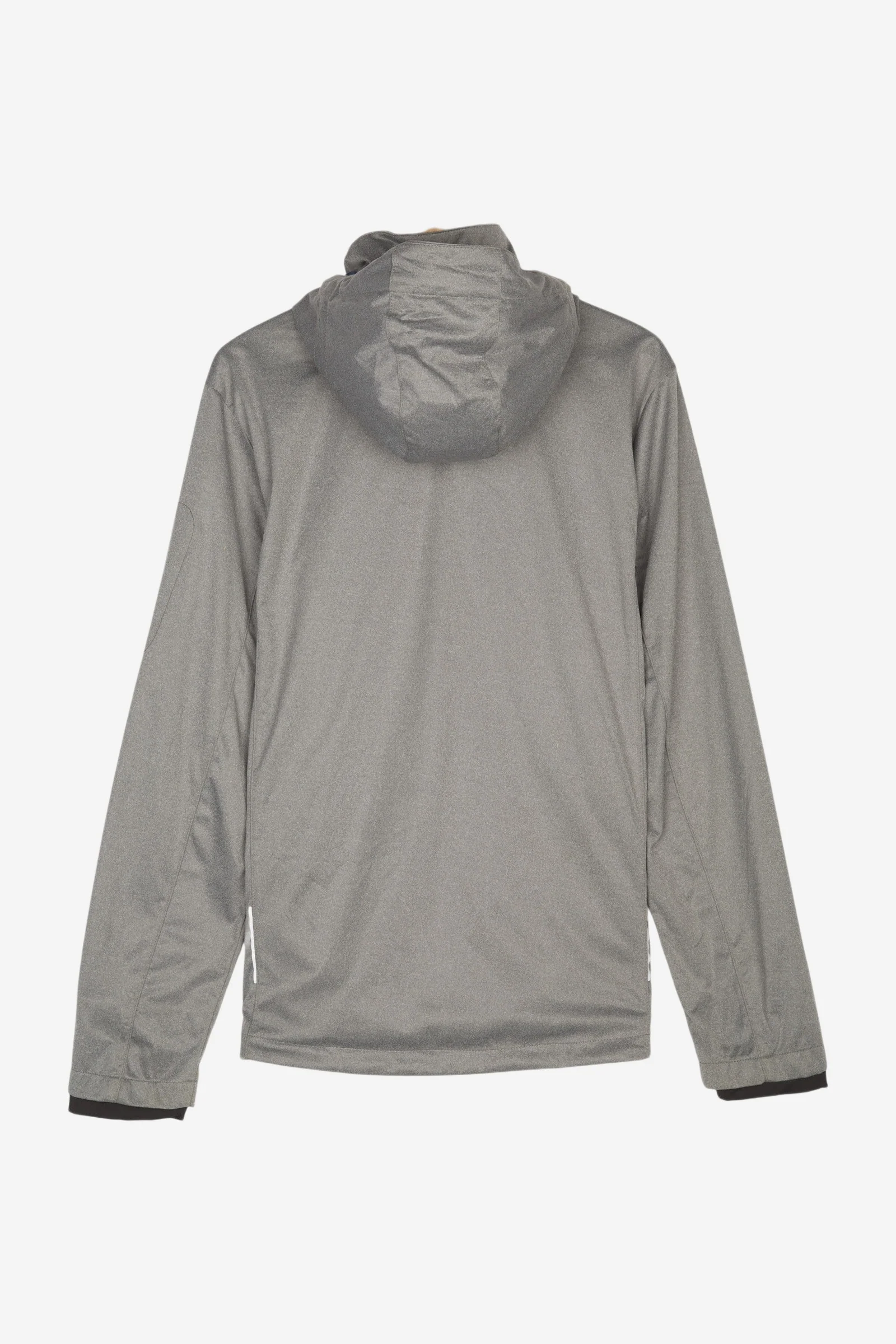 Softshelljacke für Herren - Image 2
