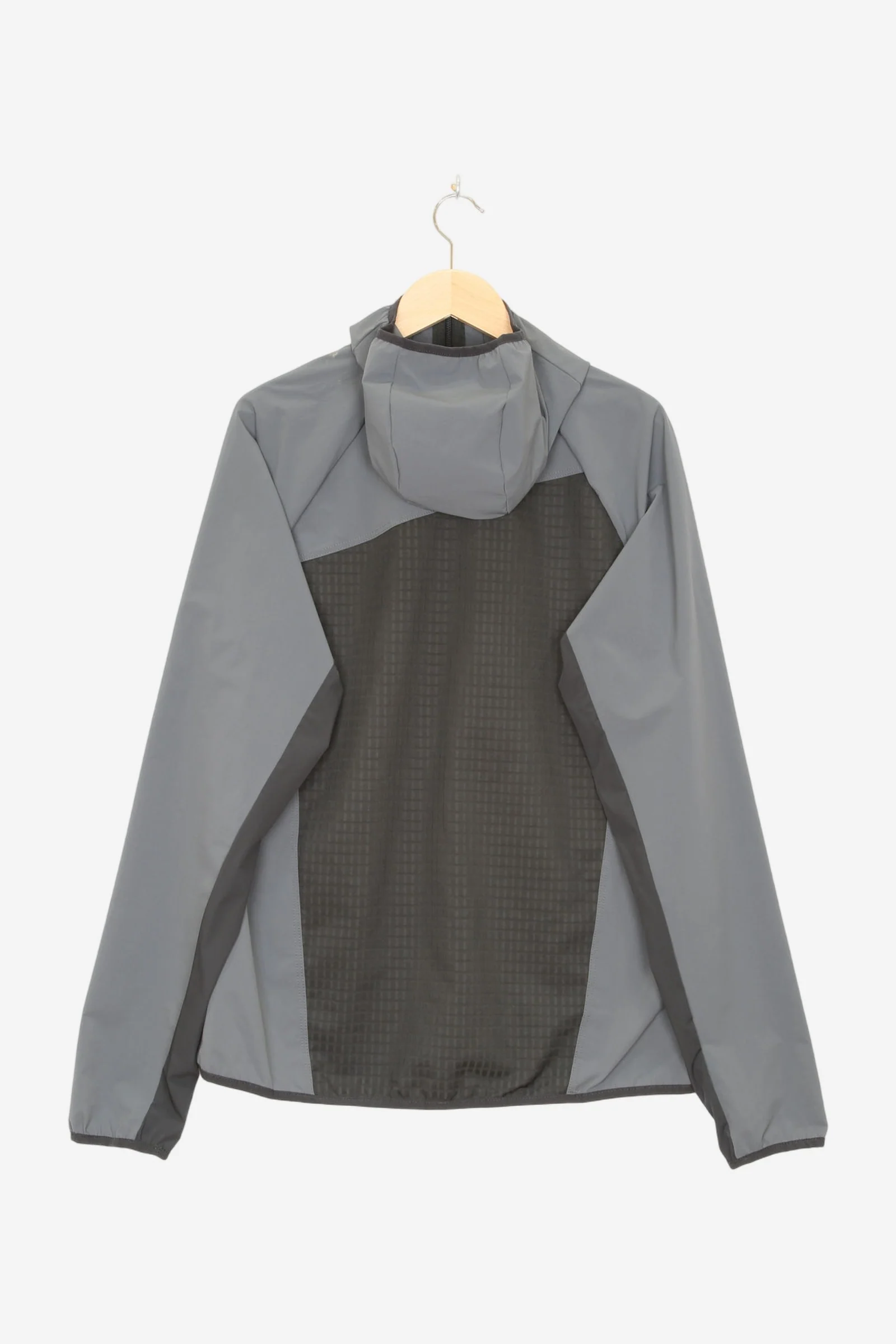 Softshelljacke für Herren - Image 2