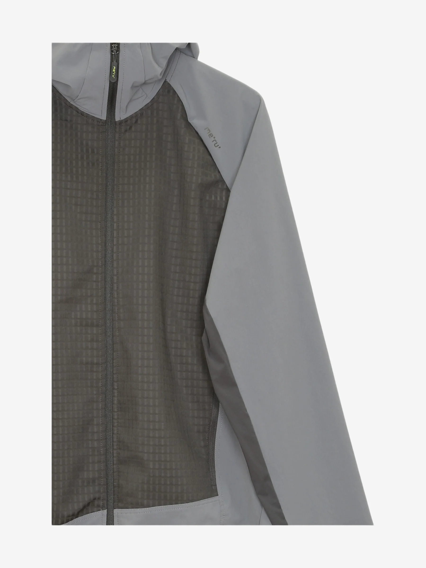 Softshelljacke für Herren - Image 3