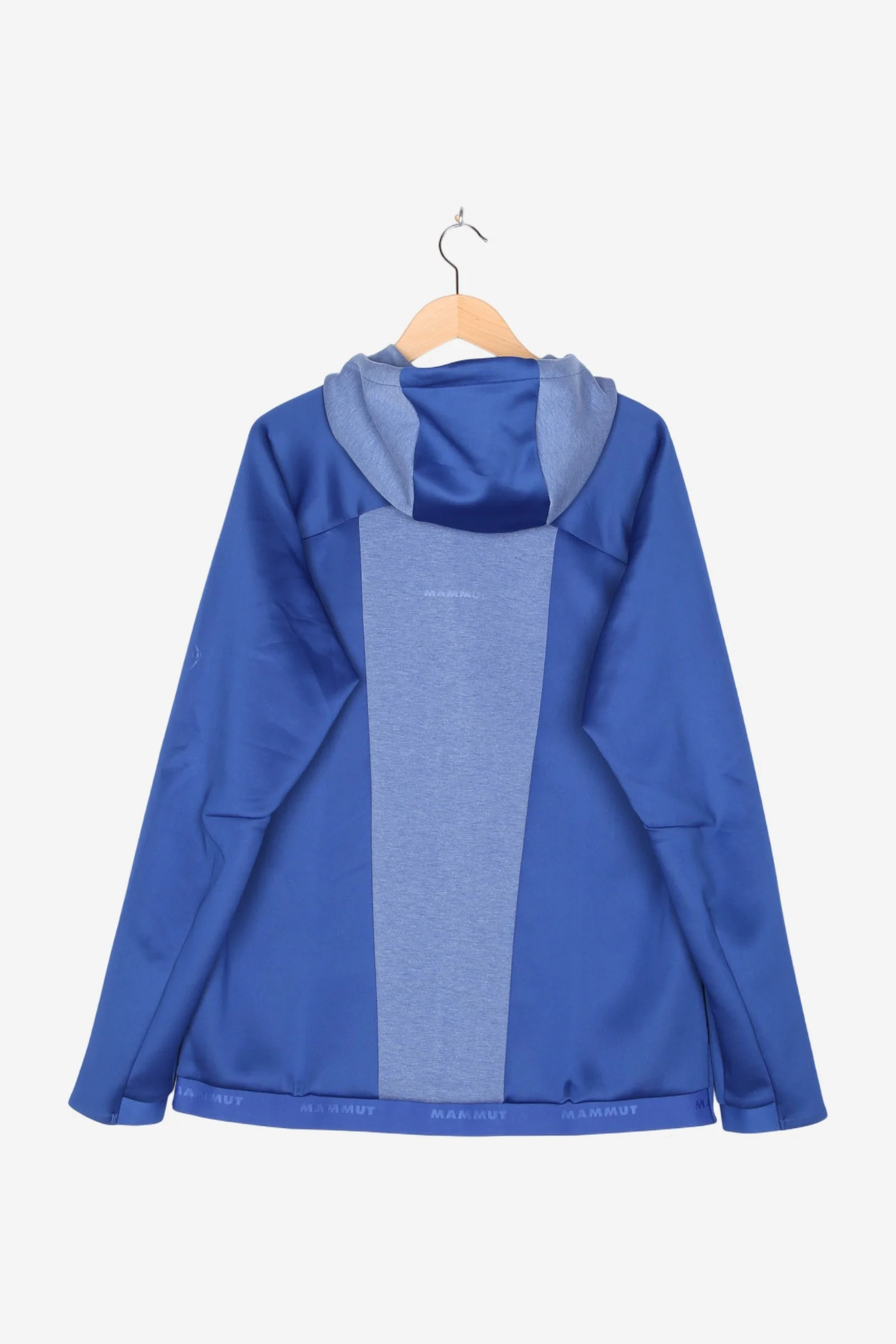 Softshelljacke für Herren - Image 2