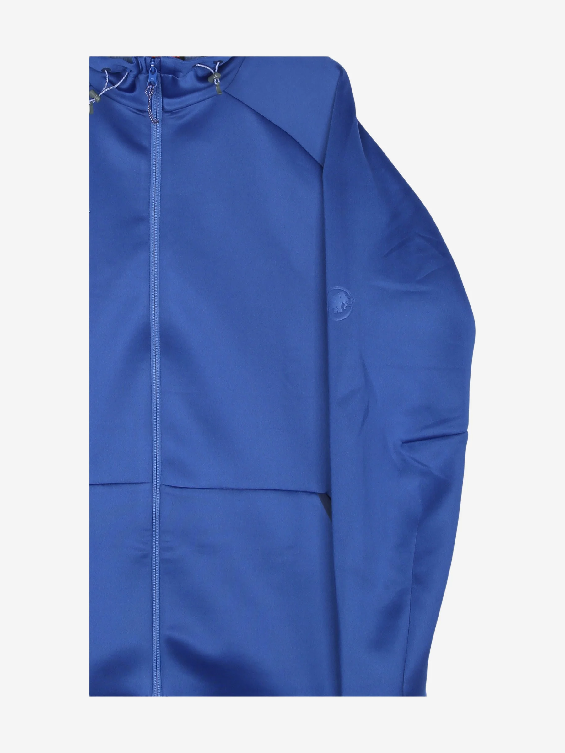Softshelljacke für Herren - Image 3