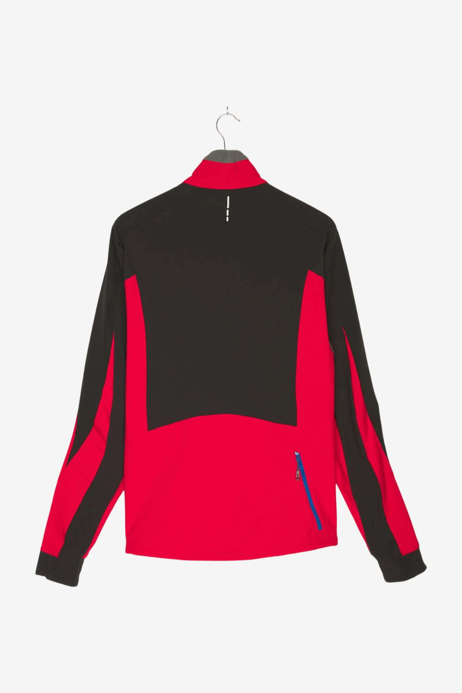 Softshelljacke für Herren - Image 2