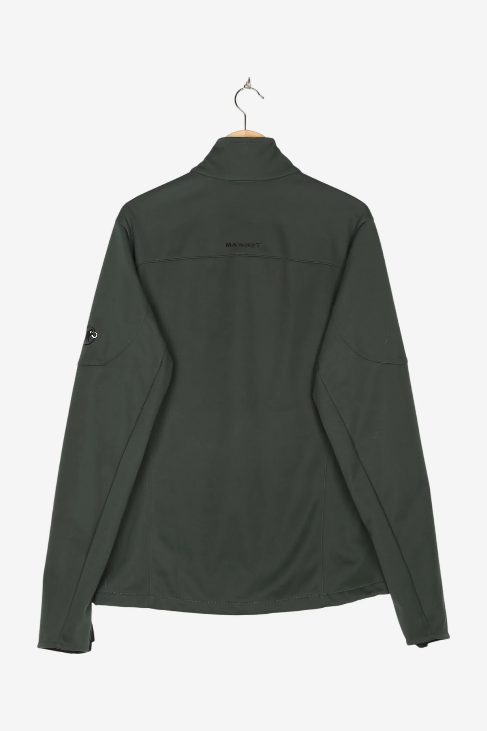 Softshelljacke für Herren - Image 2