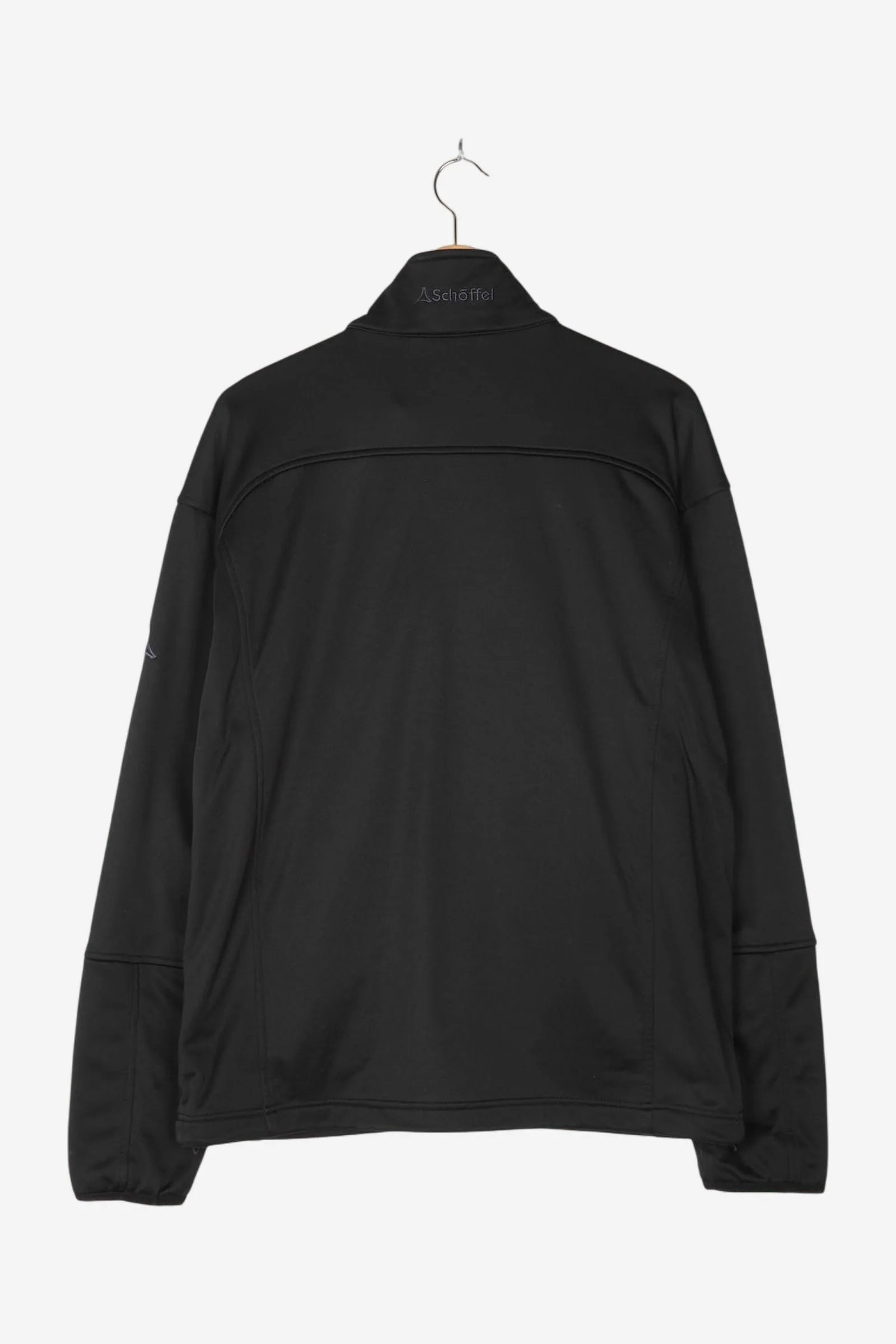Softshelljacke für Herren - Image 2