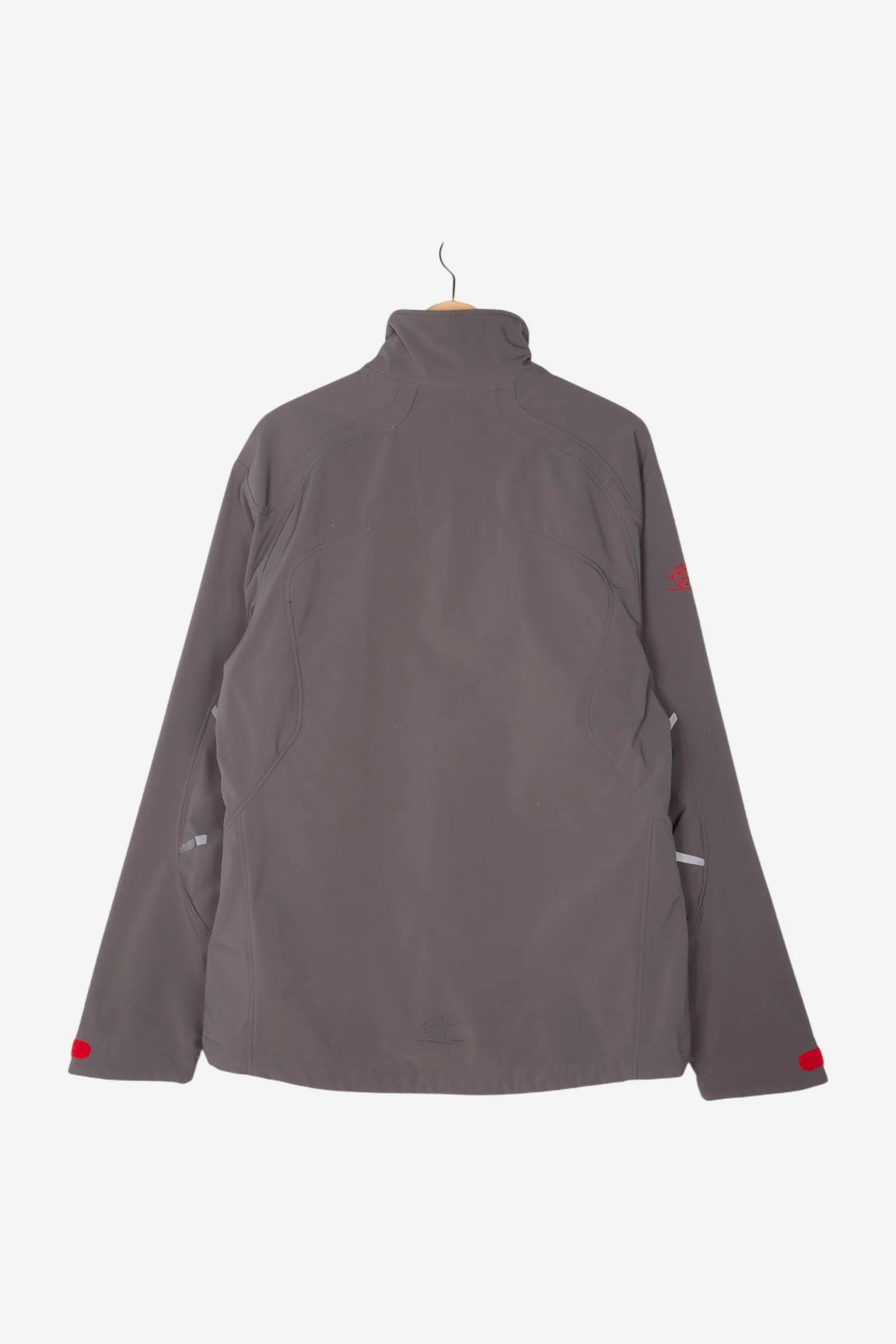 Softshelljacke für Herren - Image 2