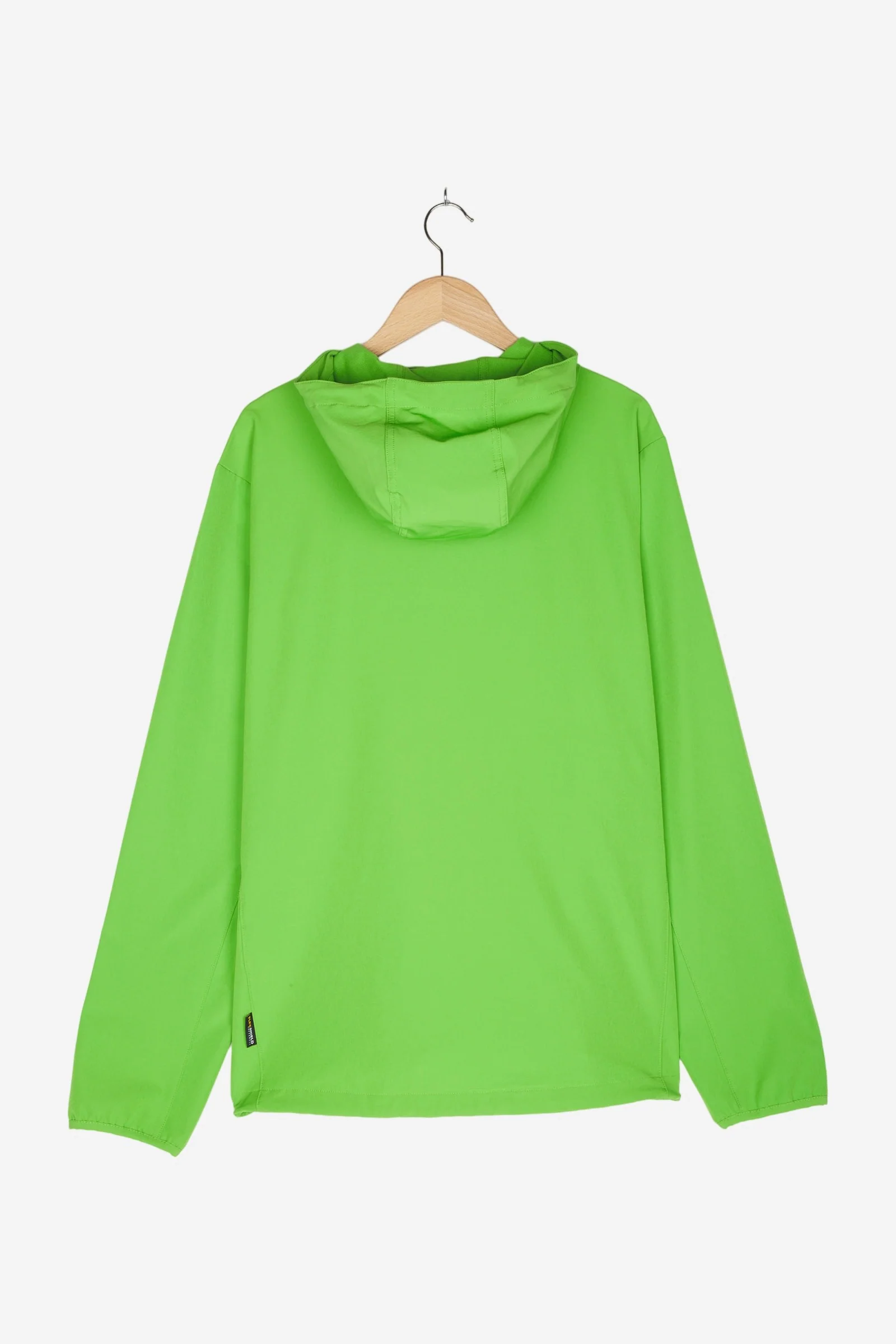 Softshelljacke für Herren - Image 2