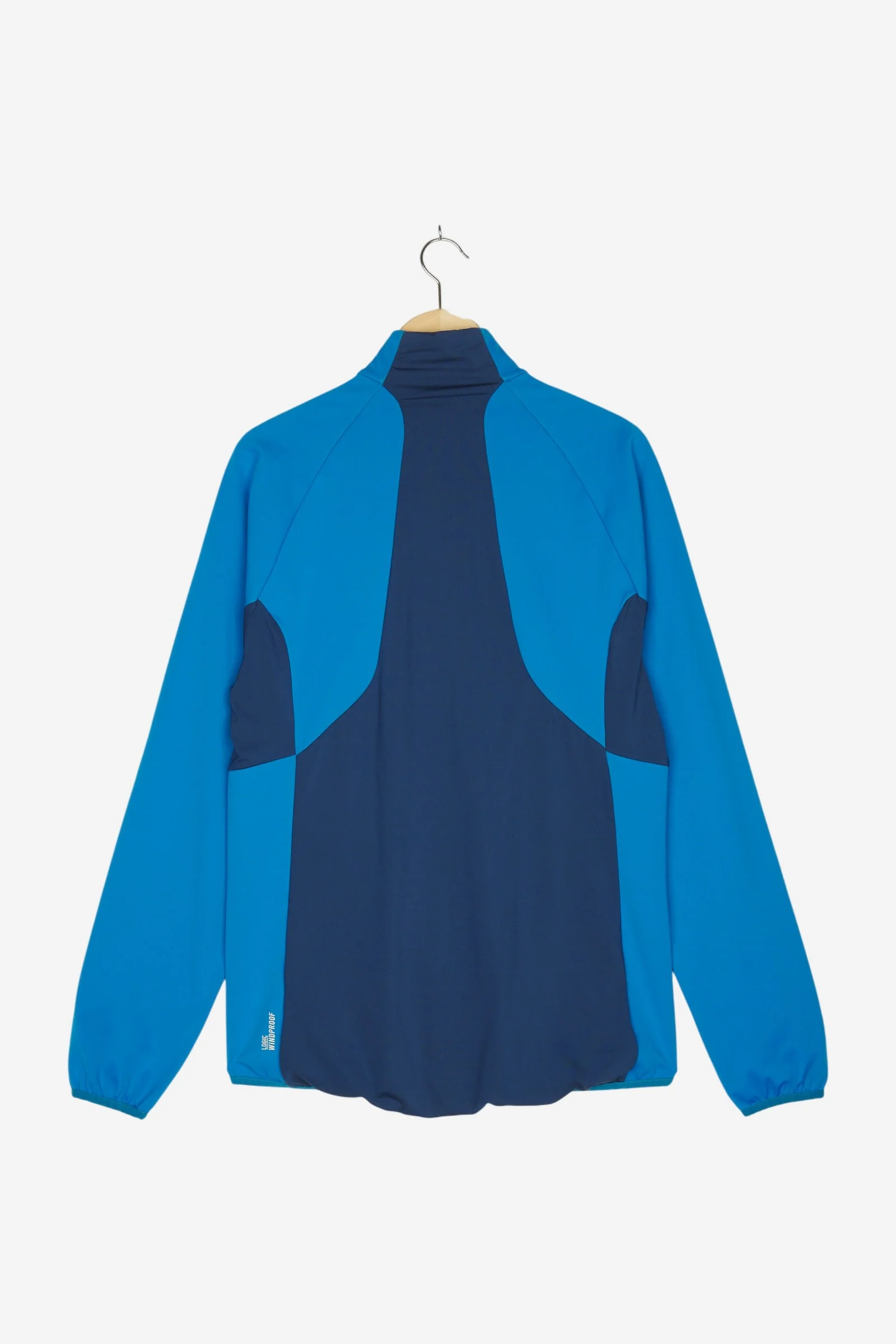 Softshelljacke für Herren - Image 2
