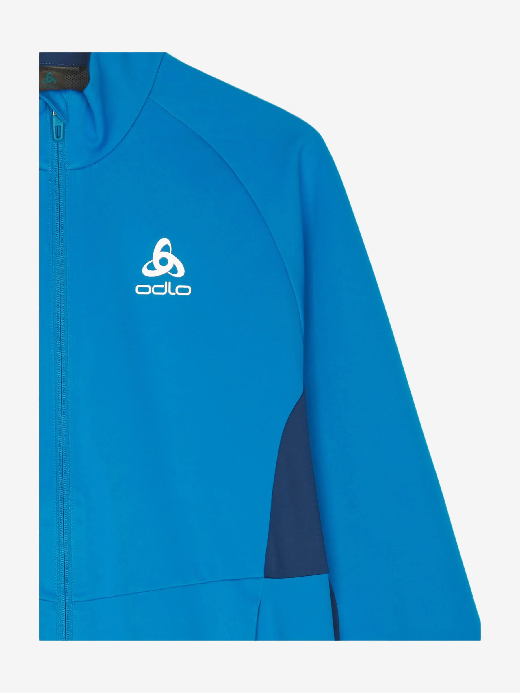 Softshelljacke für Herren - Image 3