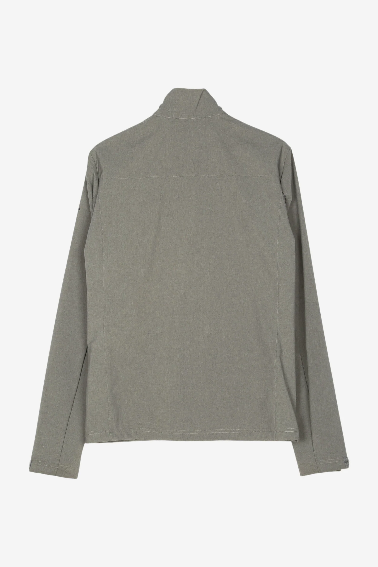 Softshelljacke für Herren - Image 2