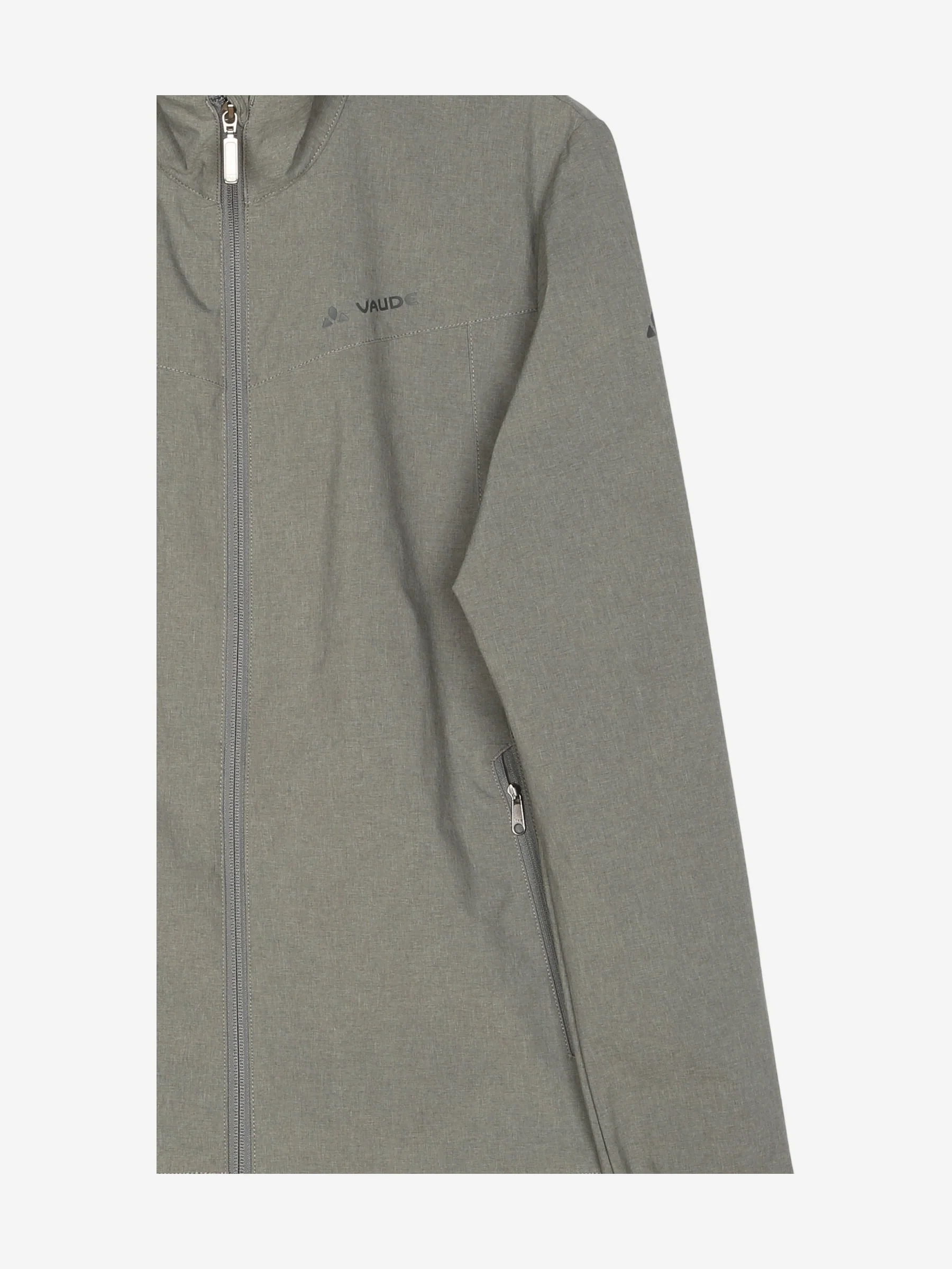 Softshelljacke für Herren - Image 3