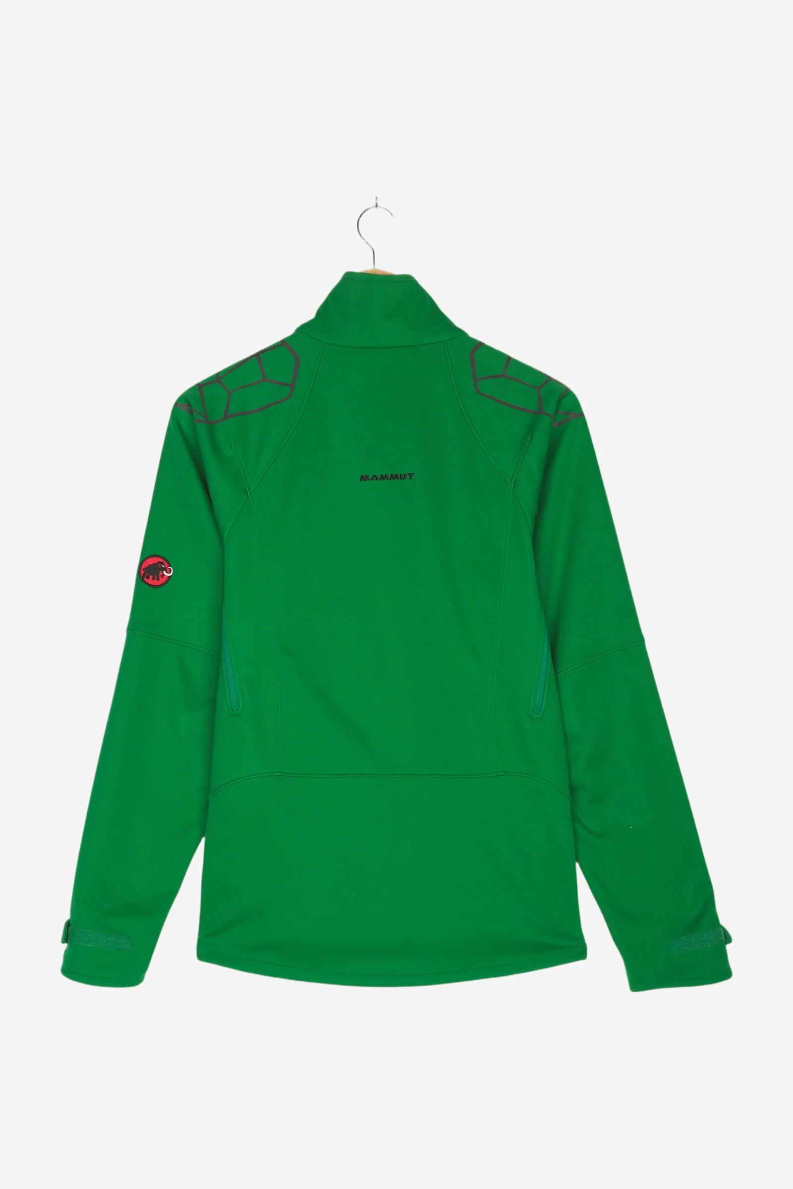 Softshelljacke für Herren - Image 2