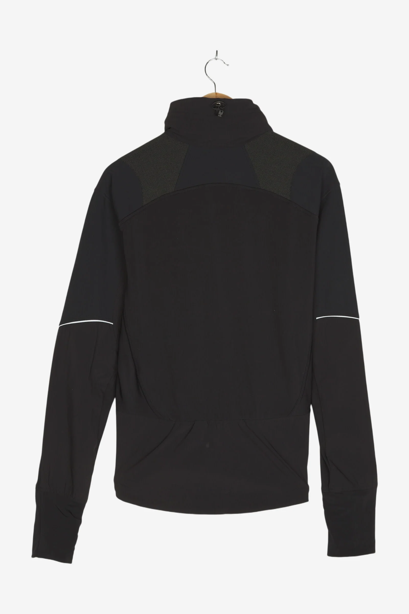 Softshelljacke für Herren - Image 2