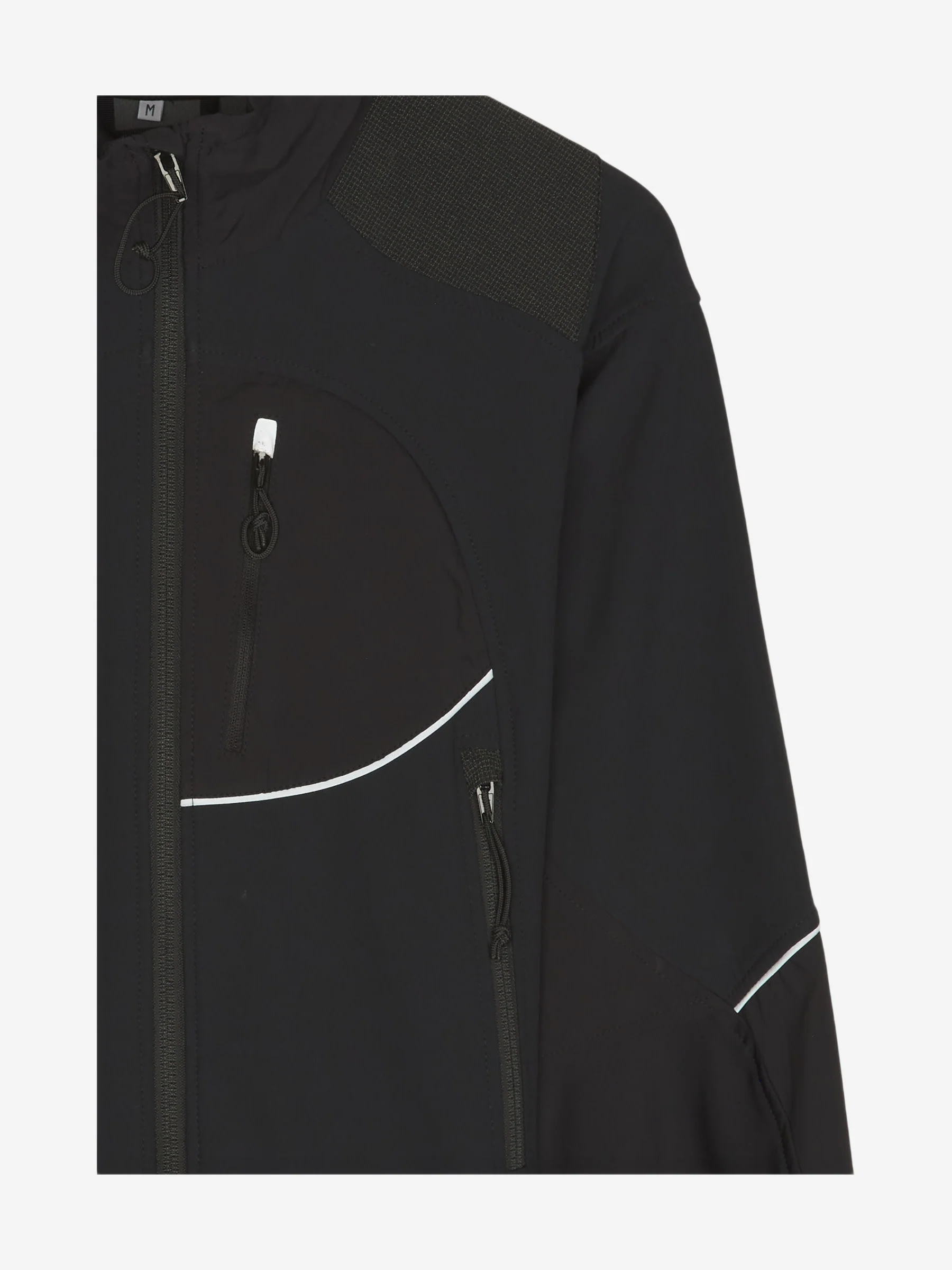 Softshelljacke für Herren - Image 3