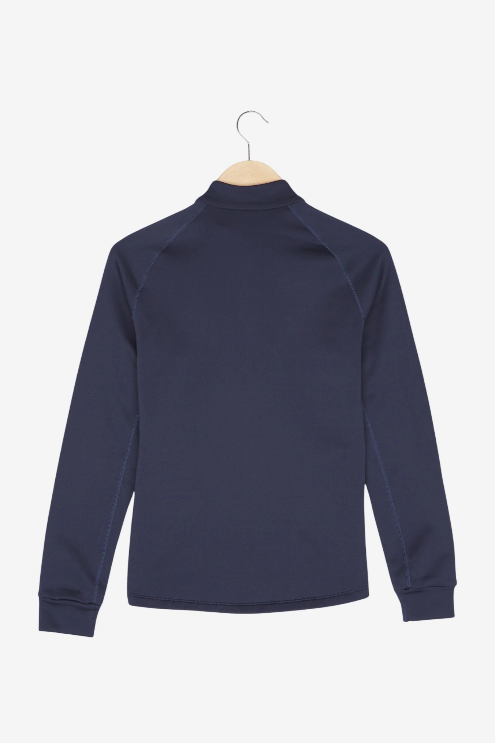 Softshelljacke für Herren - Image 2
