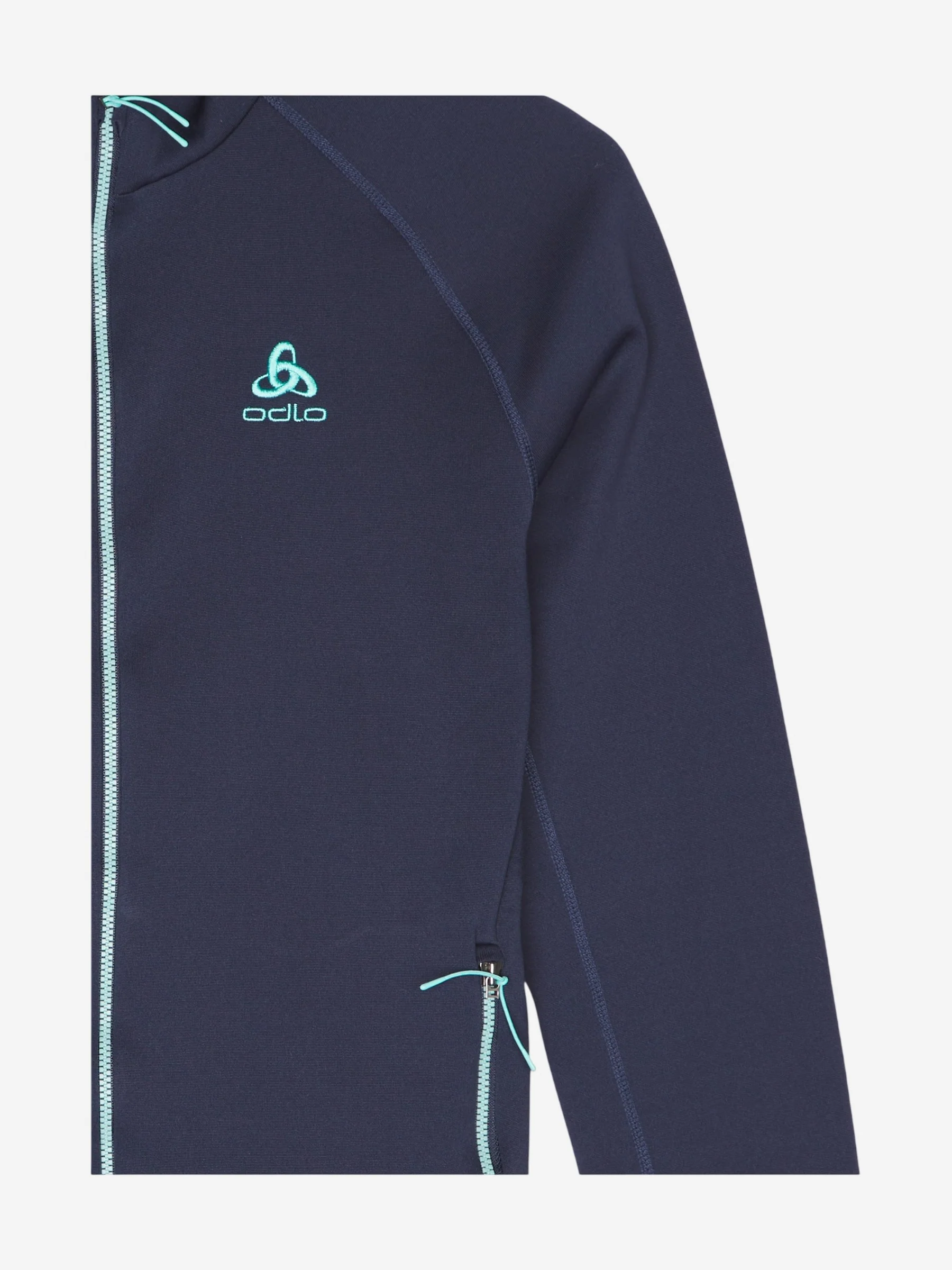 Softshelljacke für Herren - Image 3