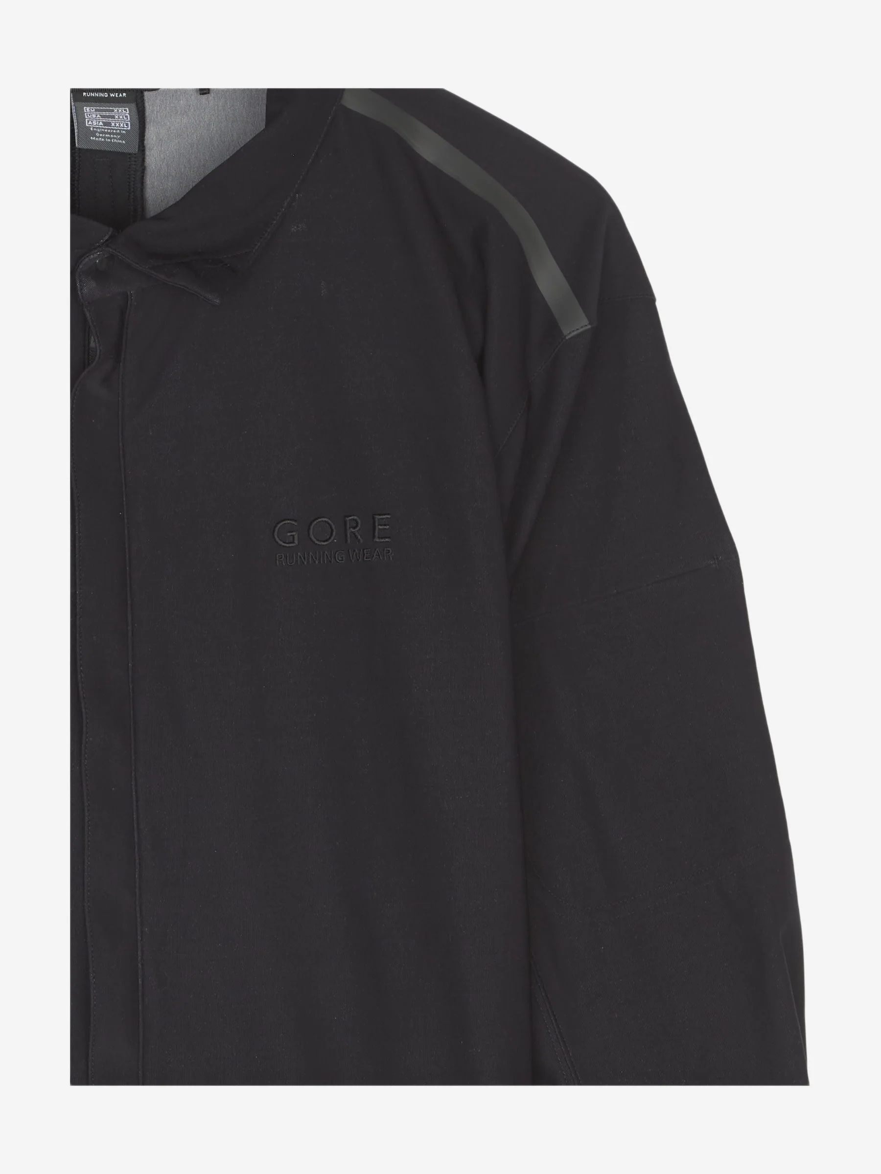 Softshelljacke für Herren - Image 3