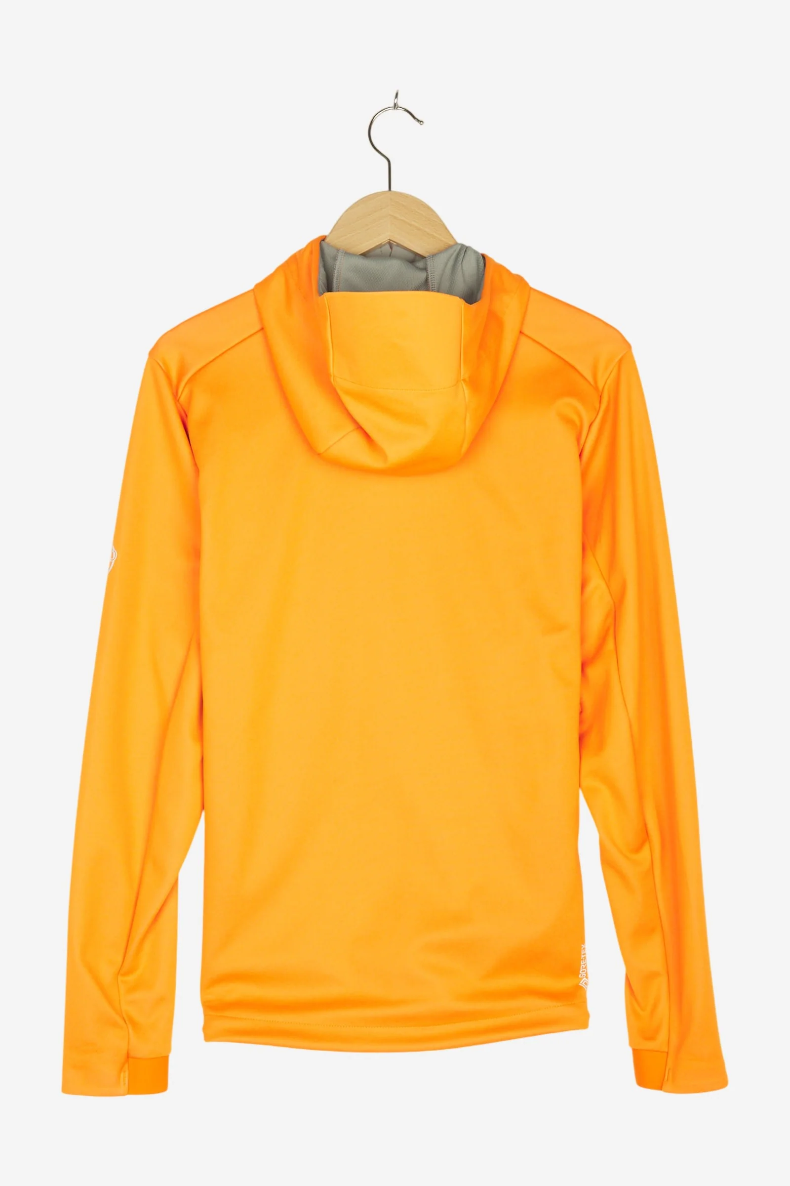 Softshelljacke für Herren - Image 2