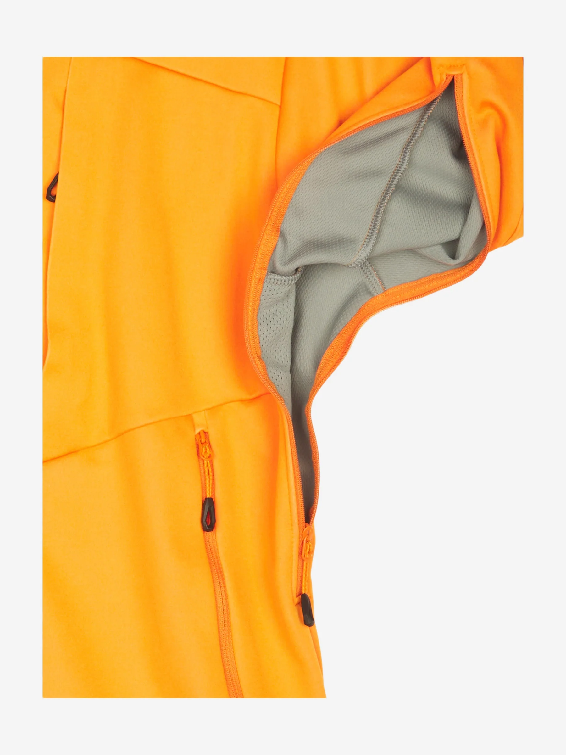 Softshelljacke für Herren - Image 4