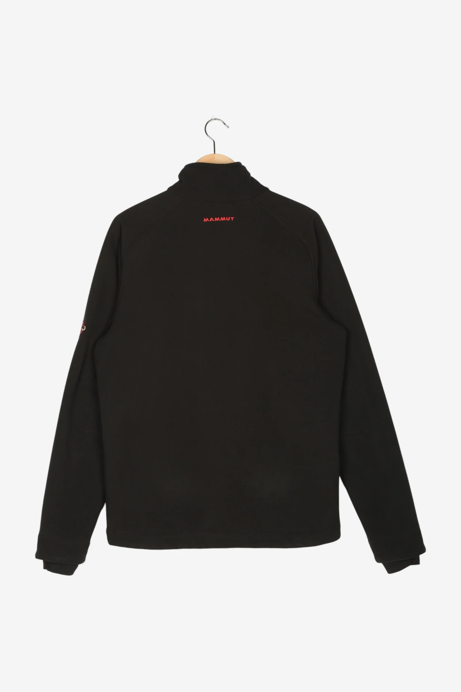 Softshelljacke für Herren - Image 2
