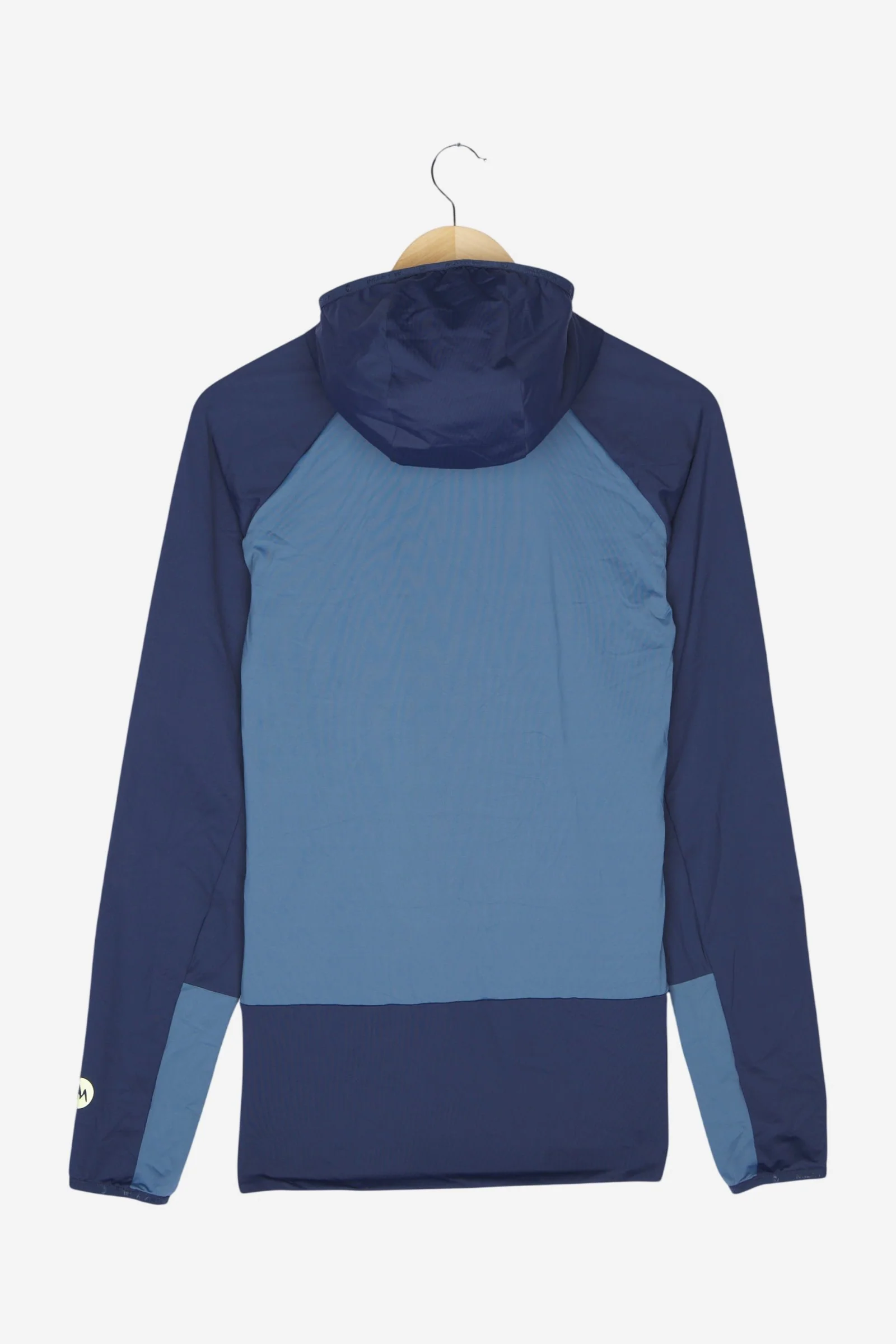 Softshelljacke für Herren - Image 2