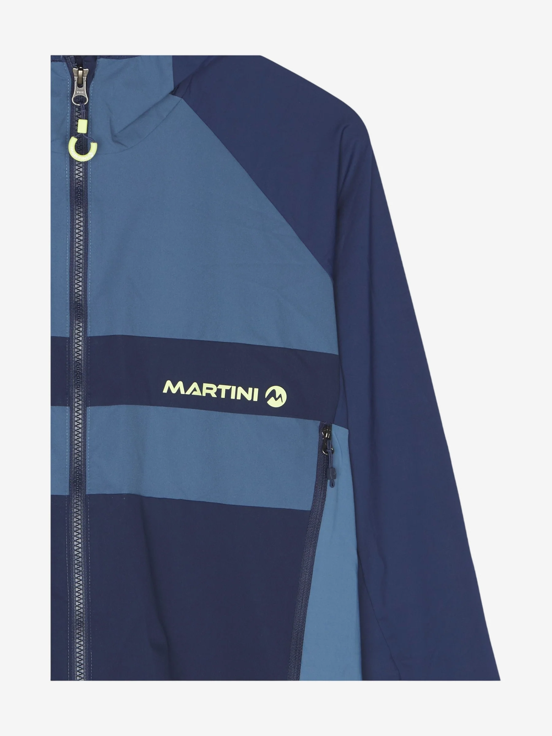 Softshelljacke für Herren - Image 3