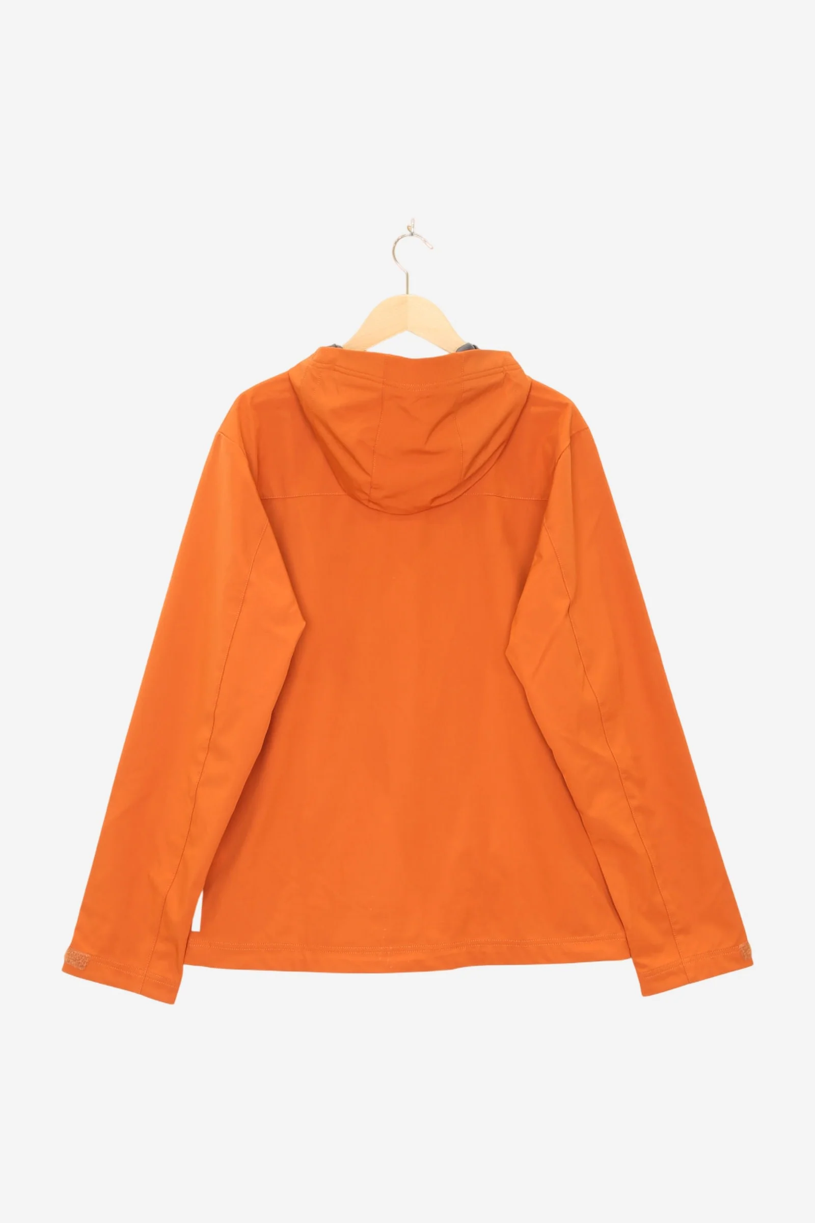 Softshelljacke für Herren - Image 2