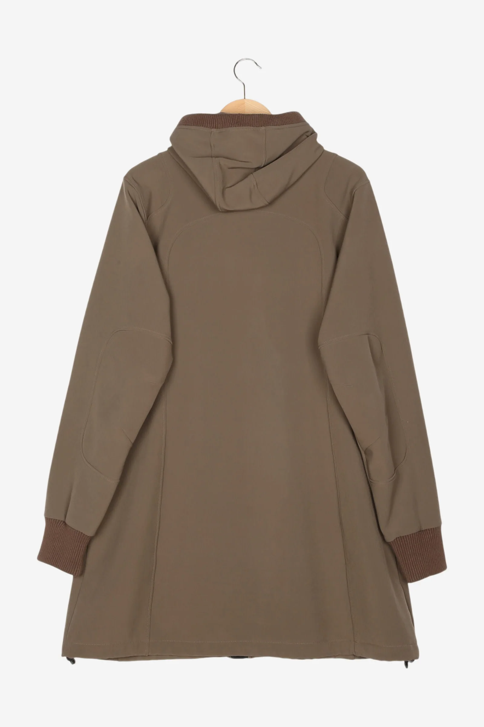Softshelljacke für Herren - Image 2