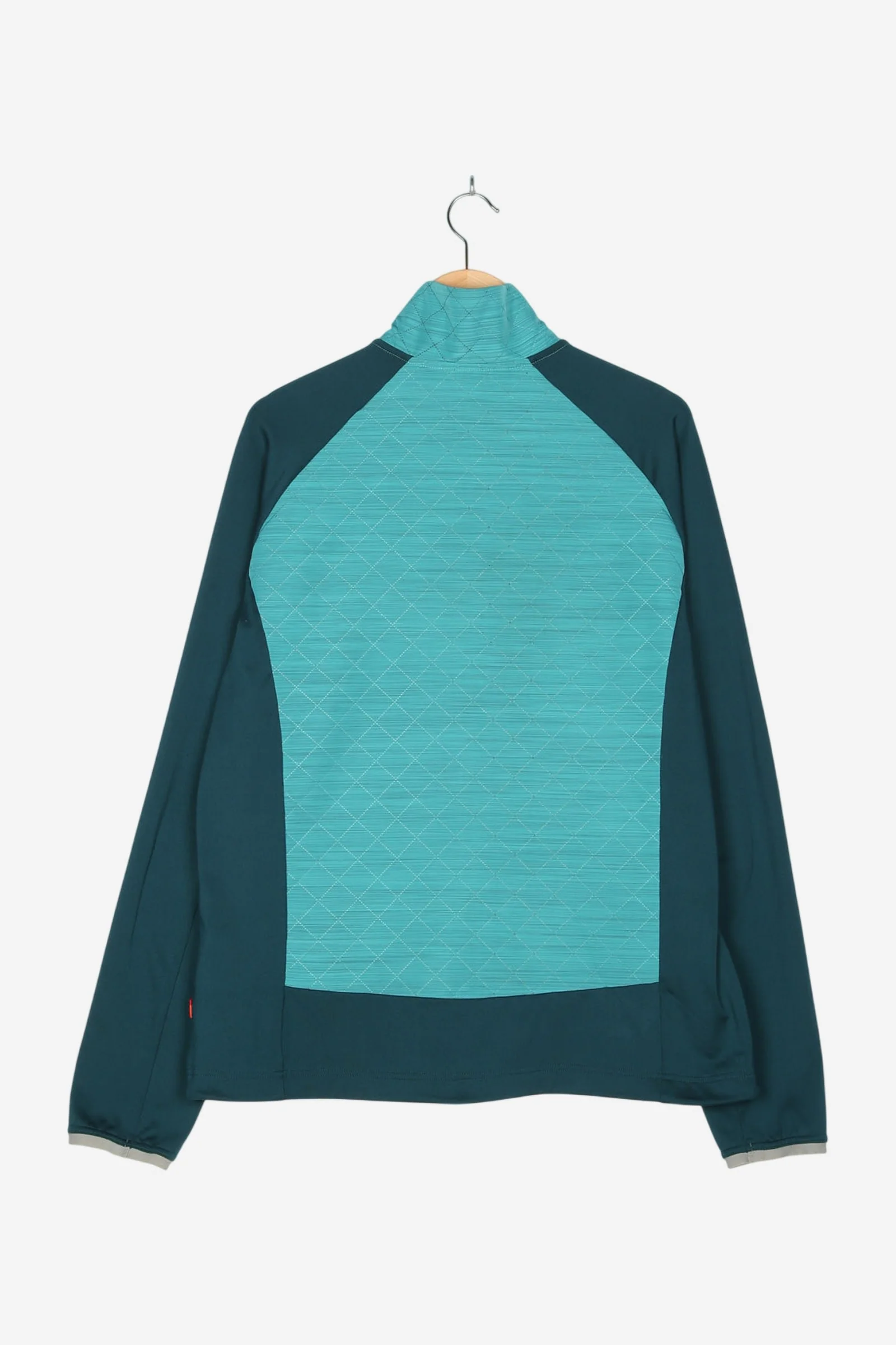 Softshelljacke für Herren - Image 2