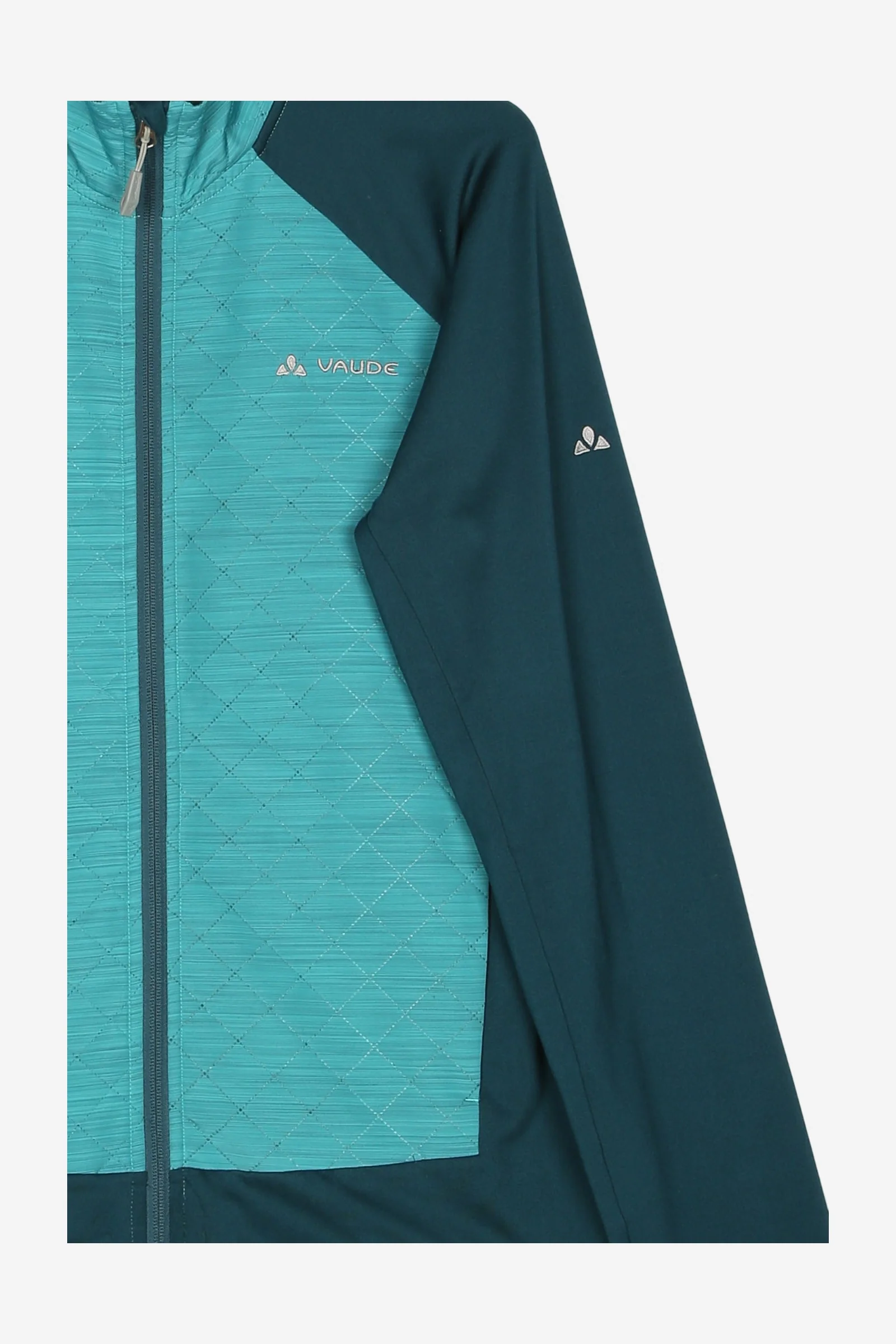 Softshelljacke für Herren - Image 3