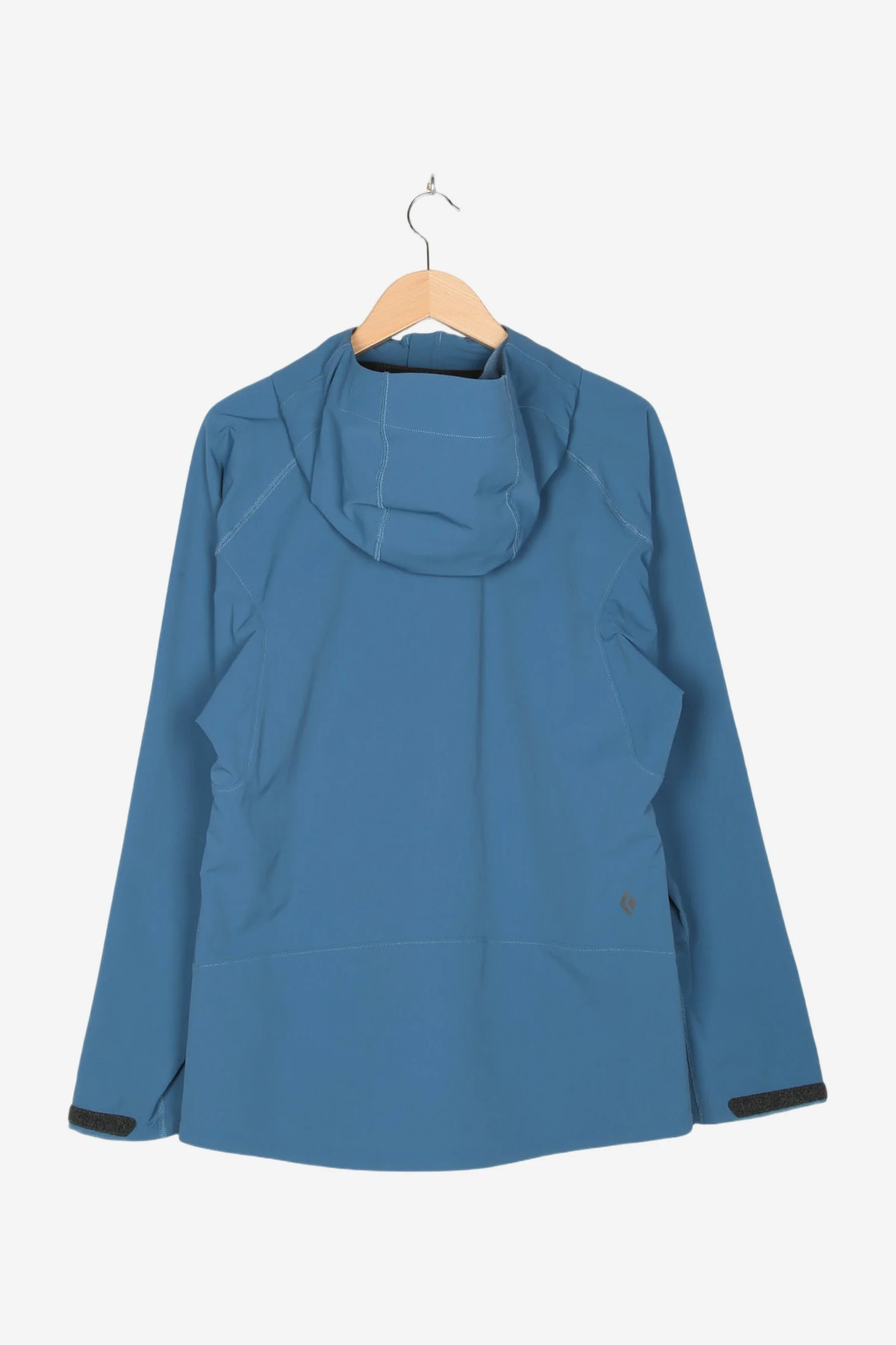 Softshelljacke für Herren - Image 2