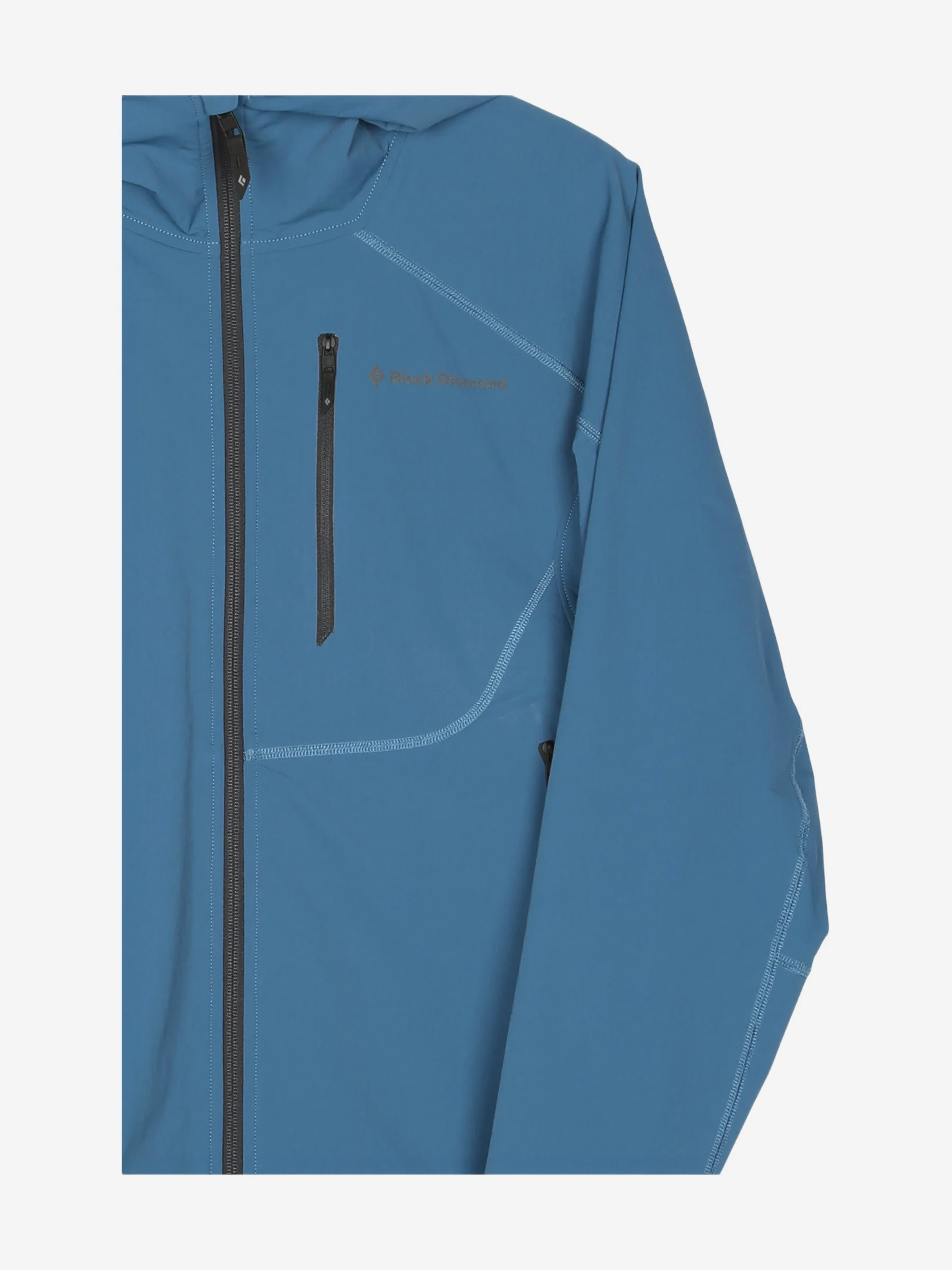 Softshelljacke für Herren - Image 3