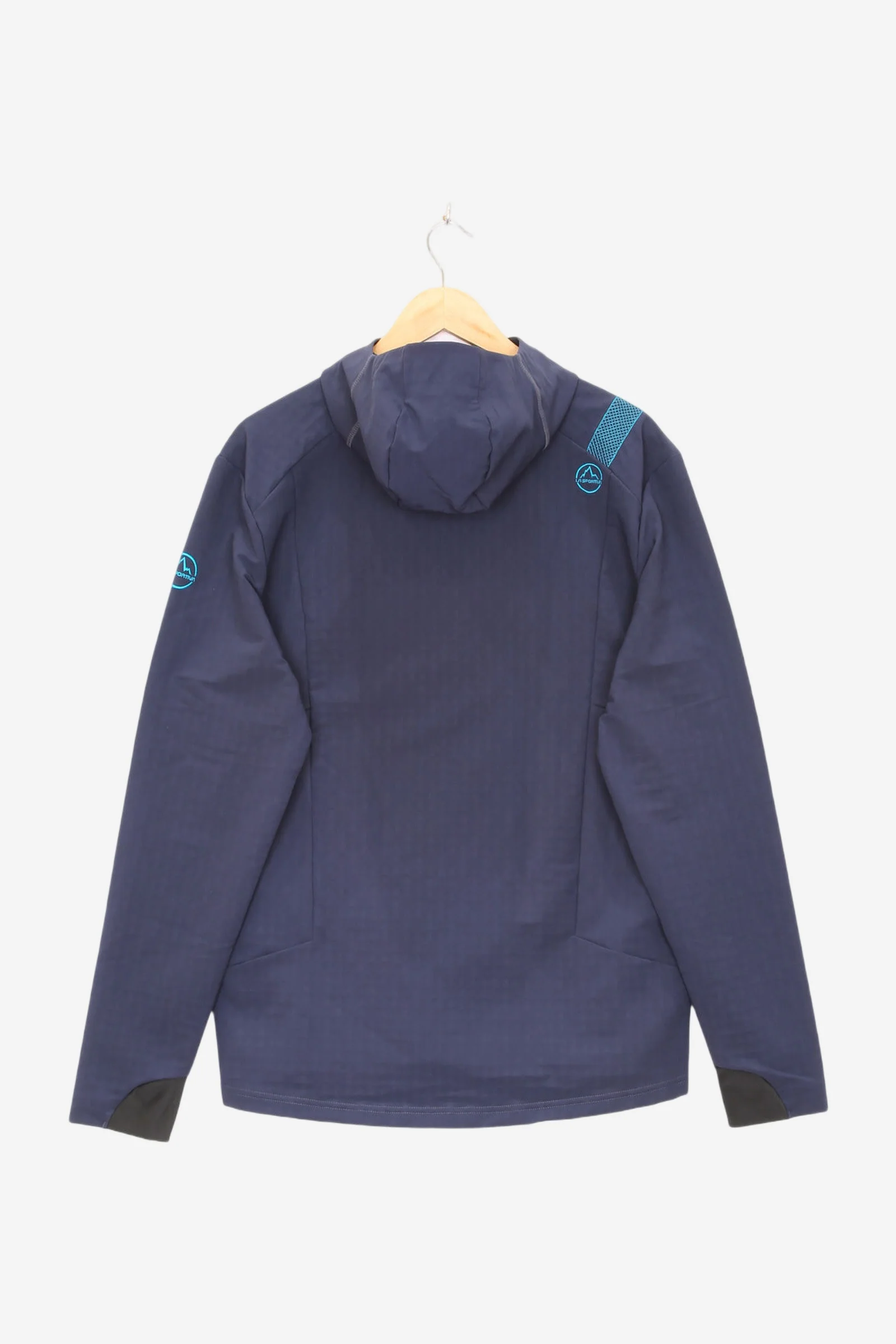Softshelljacke für Herren - Image 2