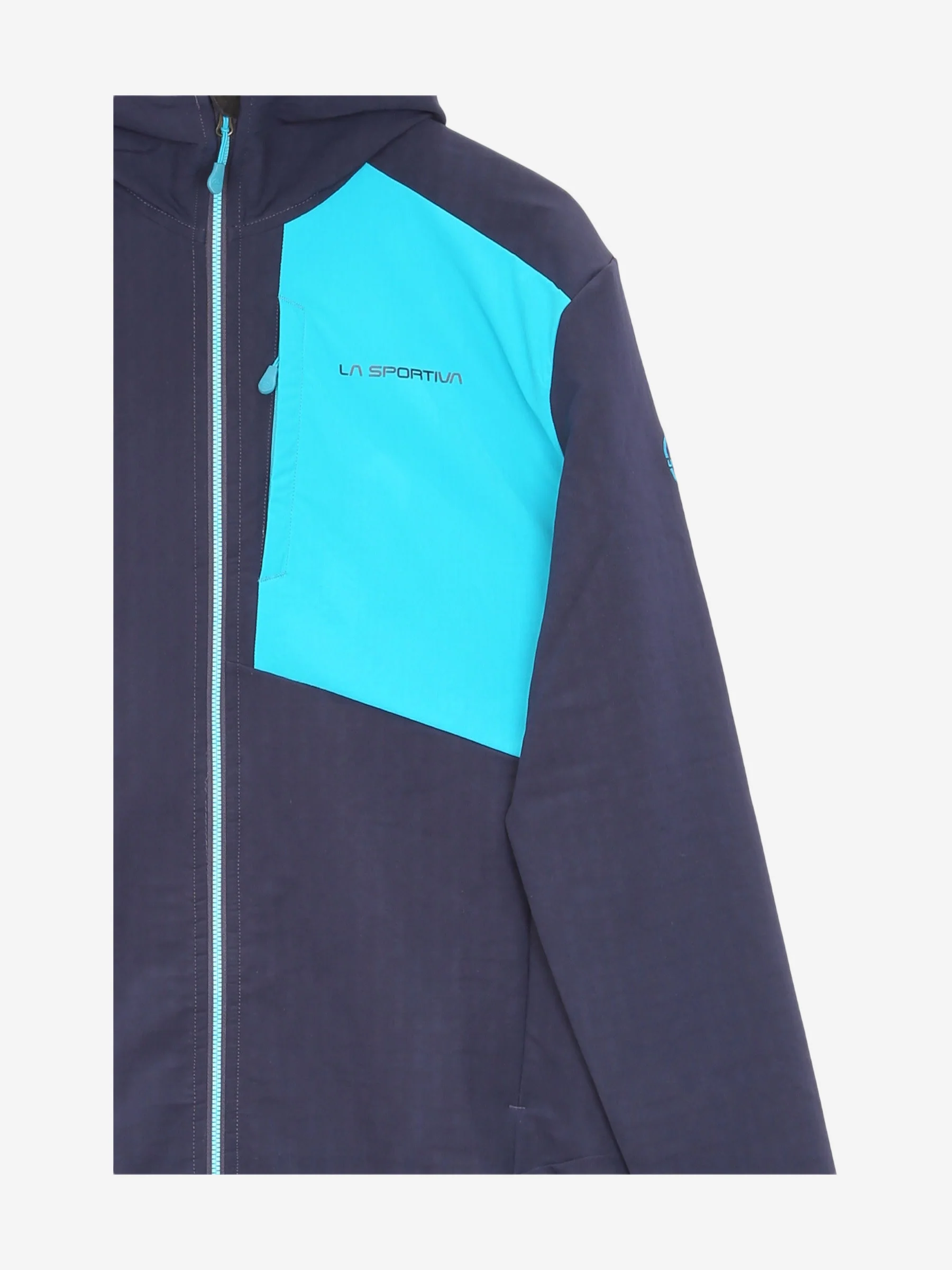 Softshelljacke für Herren - Image 3