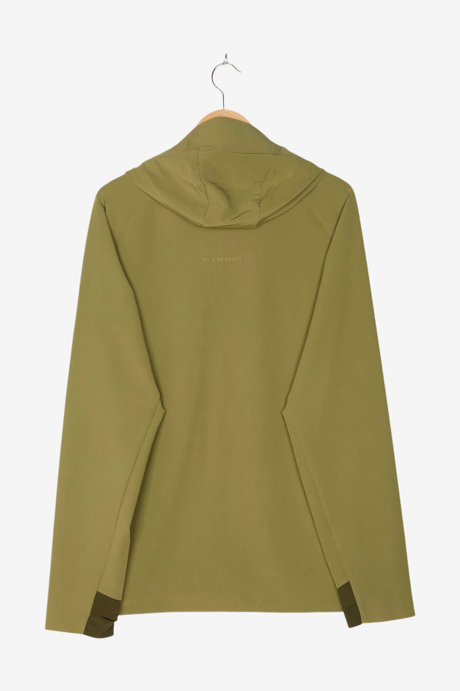 Softshelljacke für Herren - Image 2