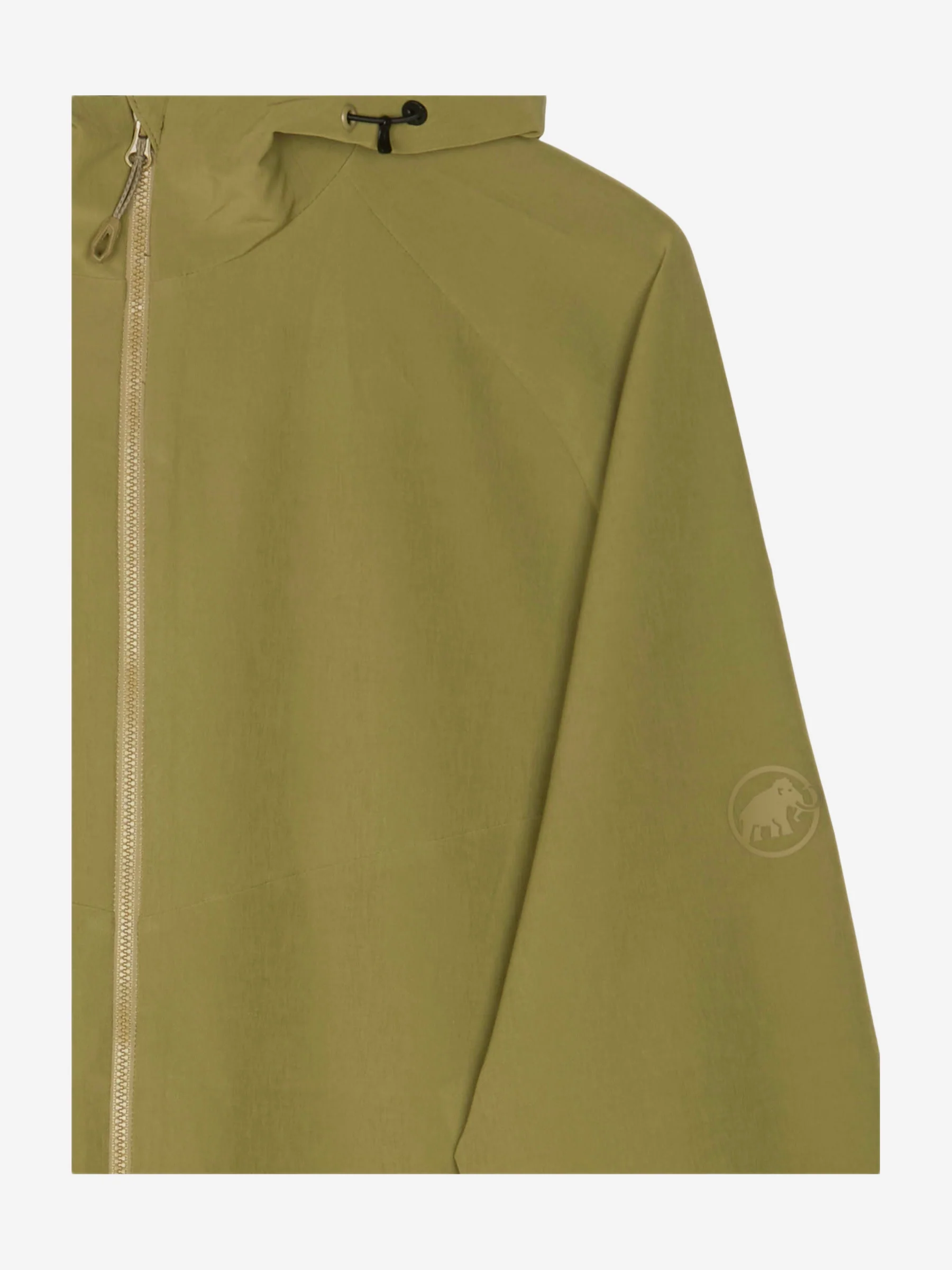 Softshelljacke für Herren - Image 3