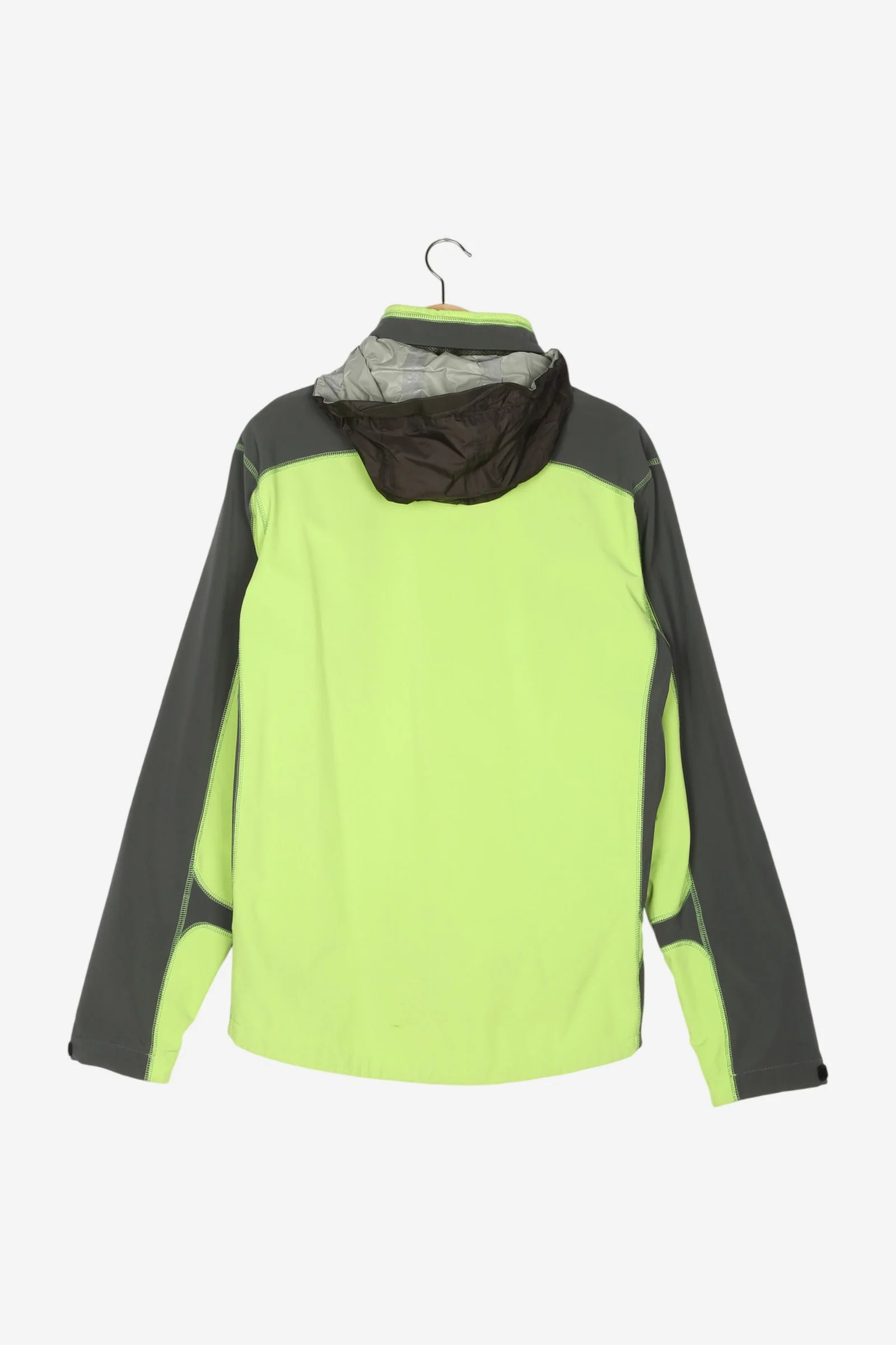 Softshelljacke für Herren - Image 2