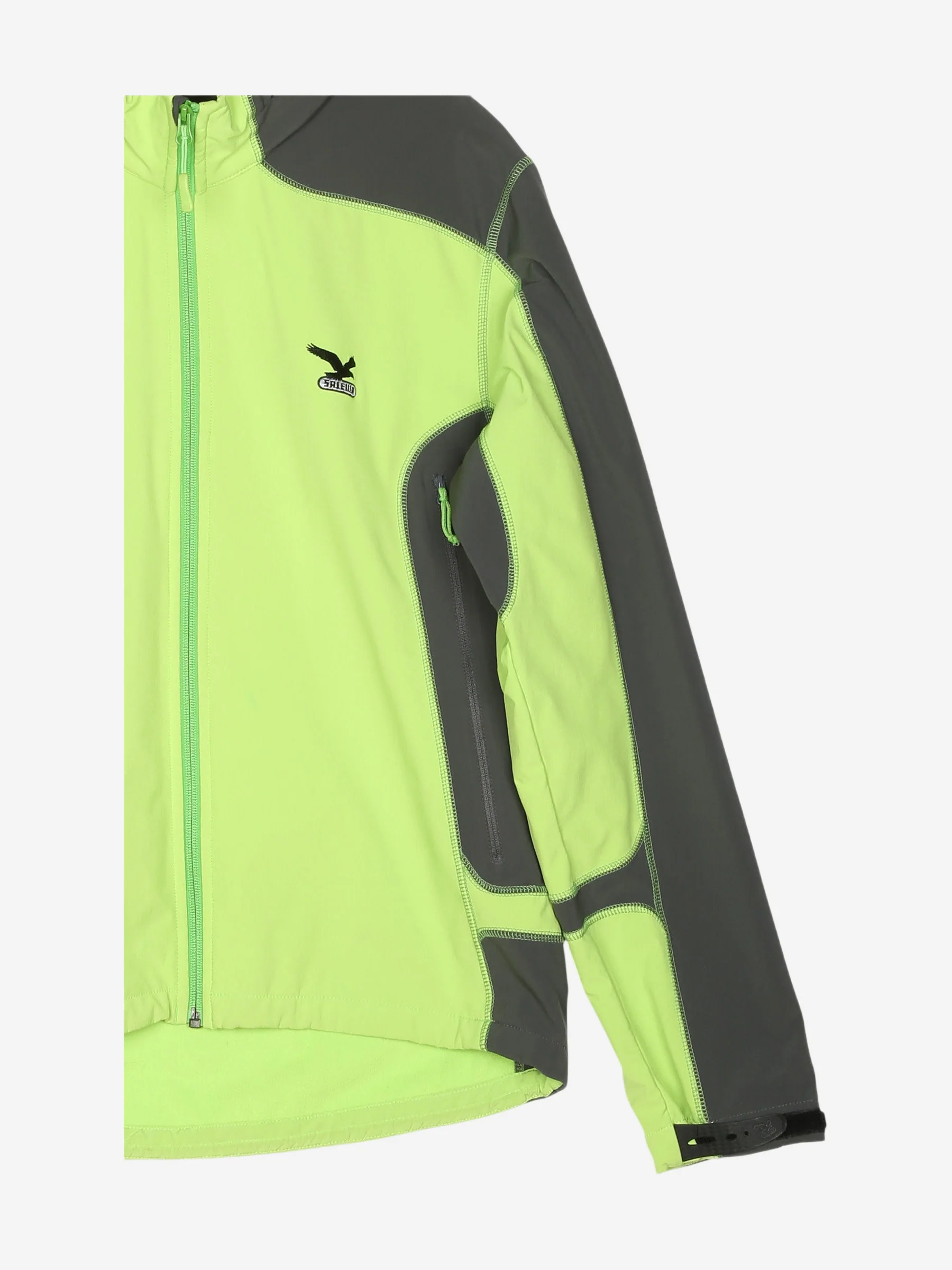 Softshelljacke für Herren - Image 3