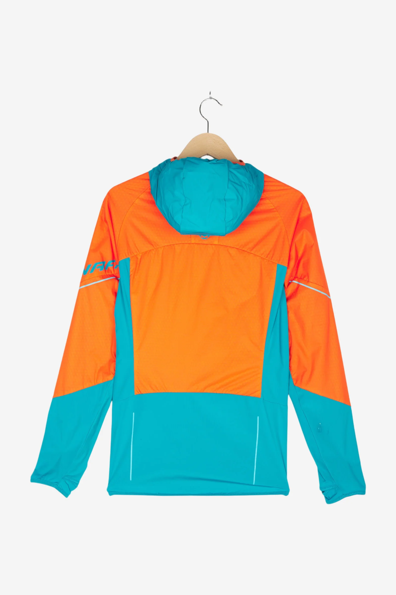 Softshelljacke für Herren - Image 2
