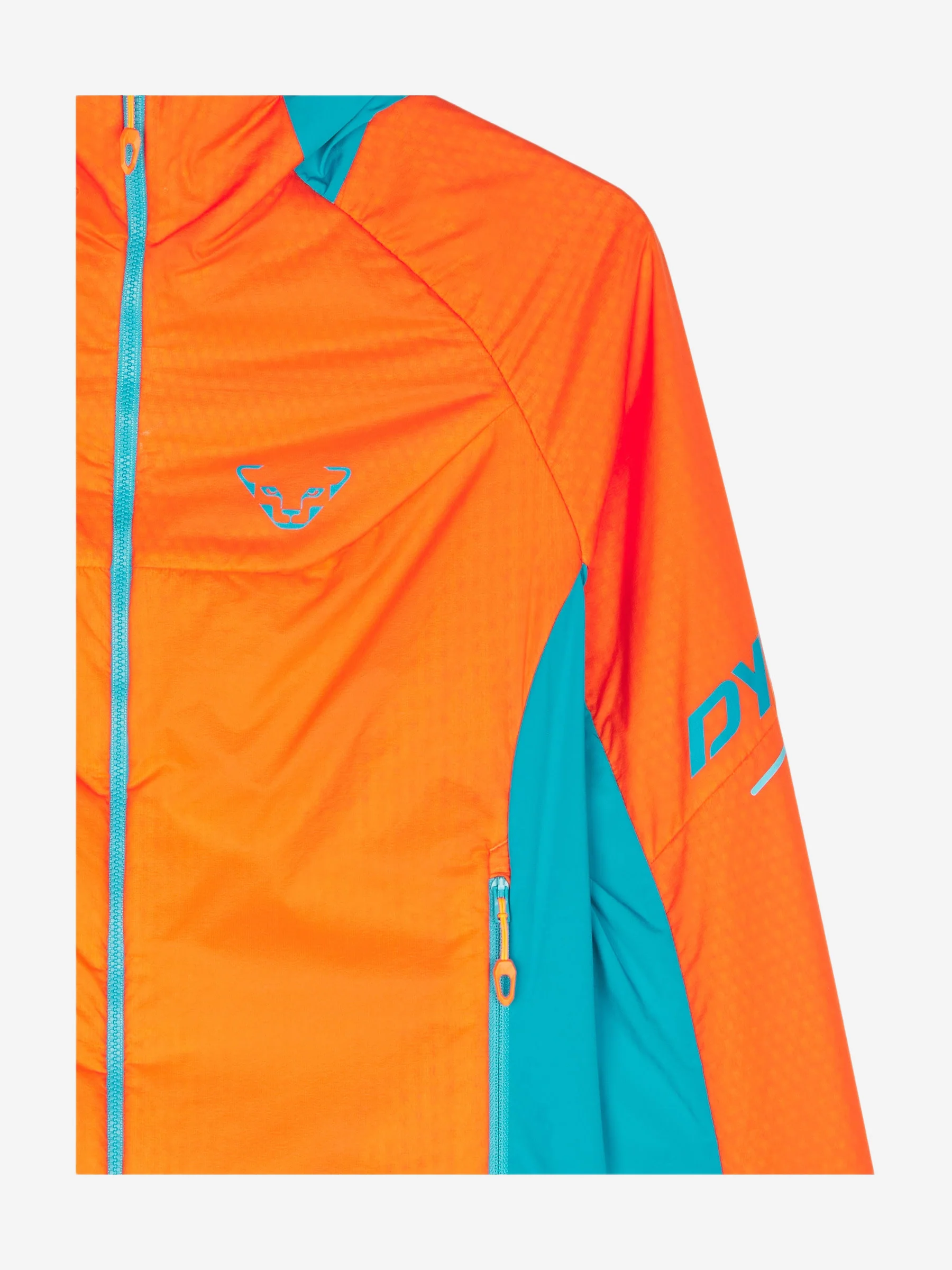 Softshelljacke für Herren - Image 3