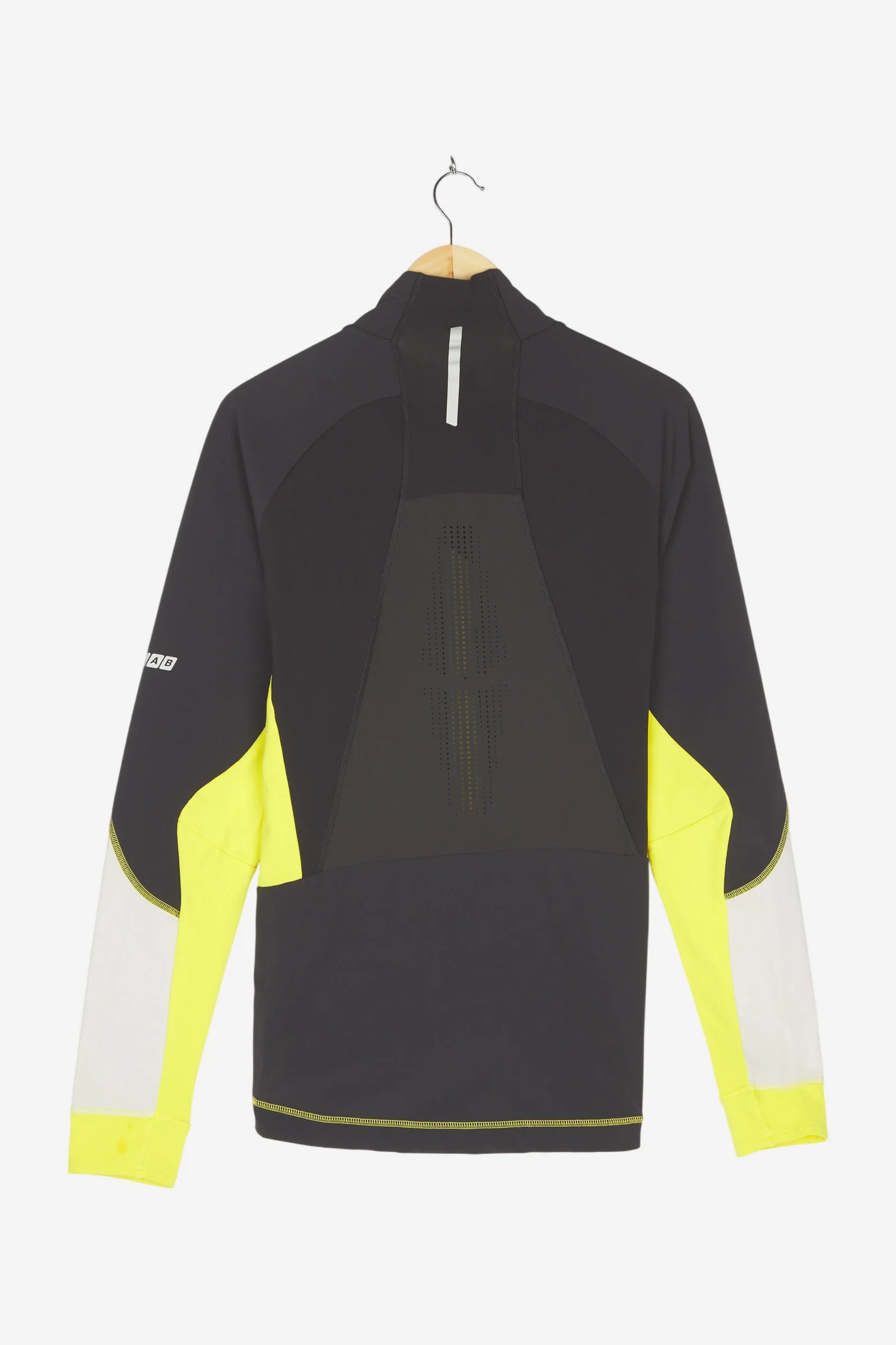 Softshelljacke für Herren - Image 2