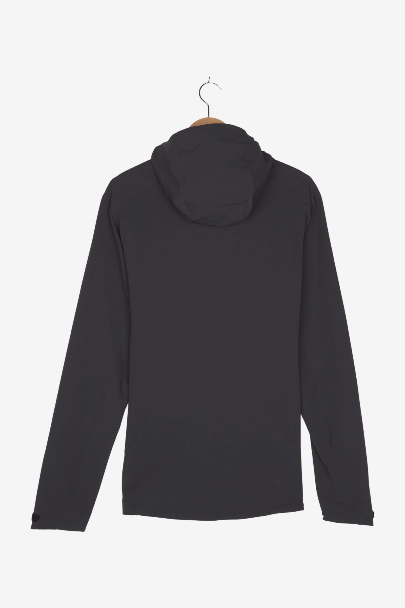 Softshelljacke für Herren - Image 2