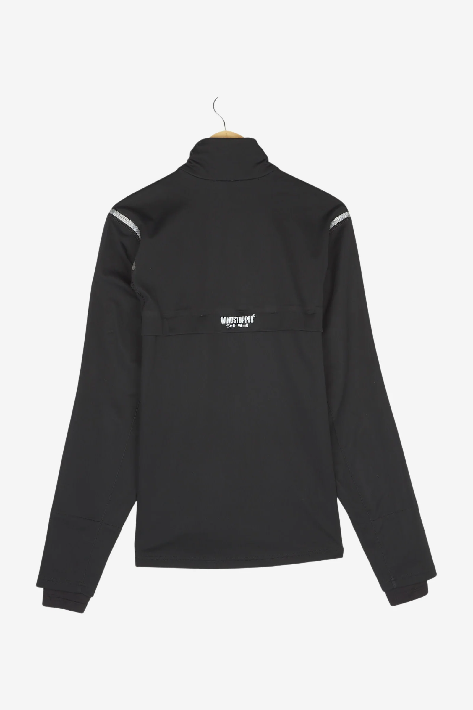 Softshelljacke für Herren - Image 2