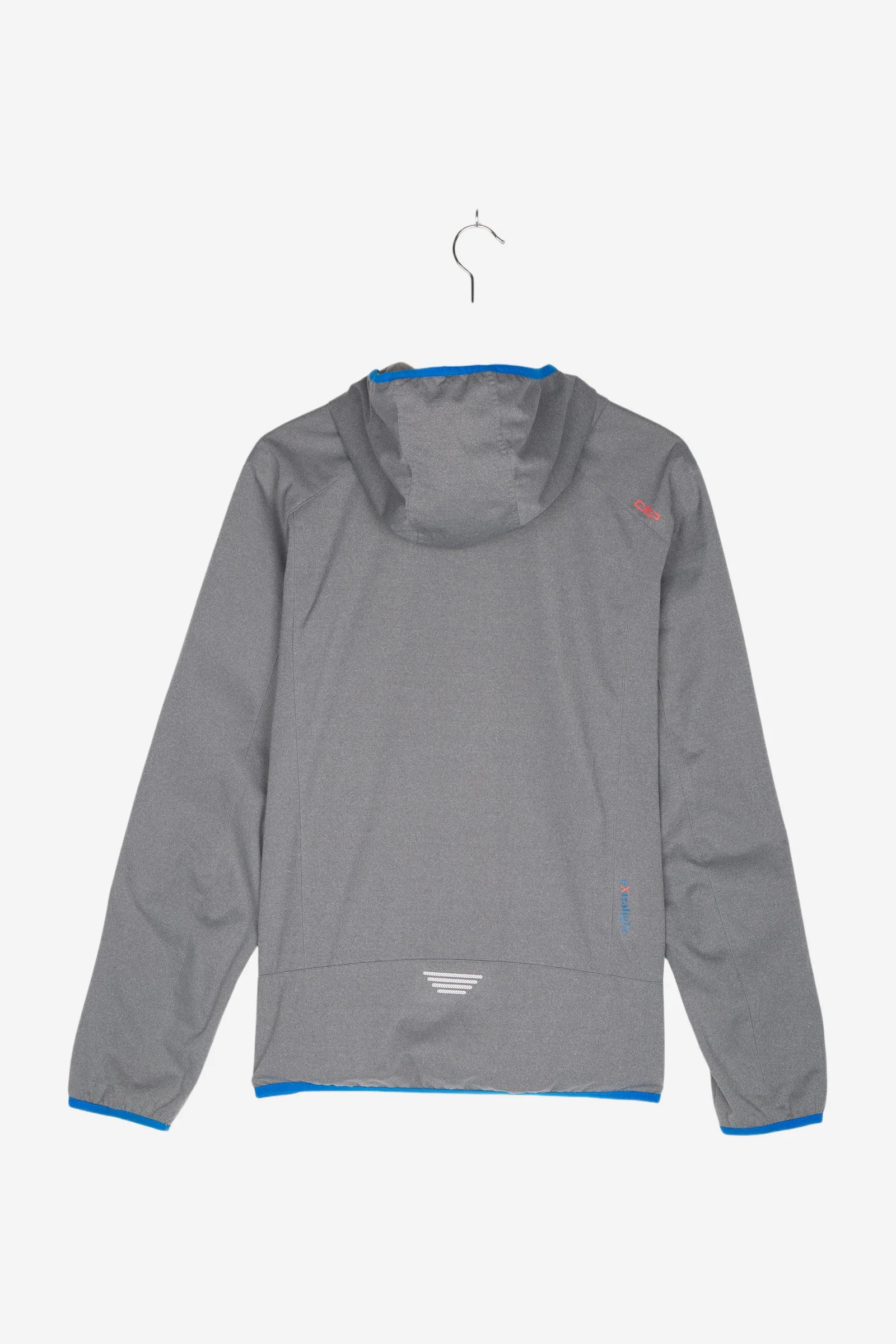 Softshelljacke für Herren - Image 2