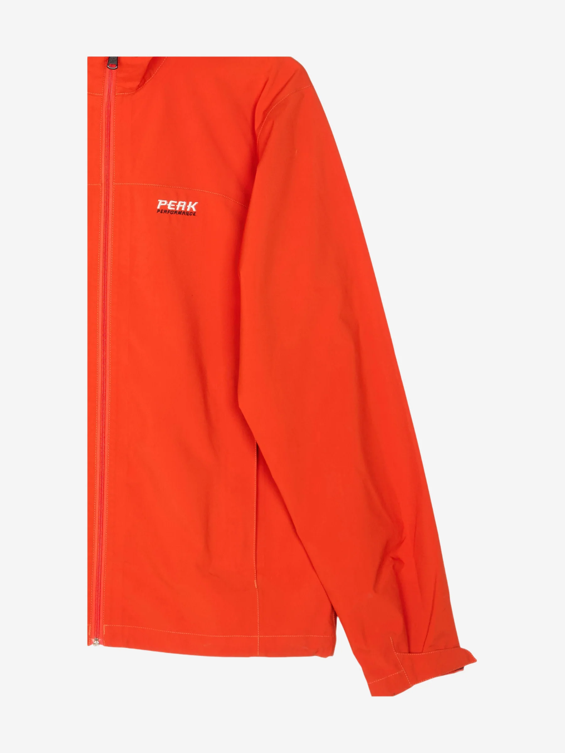 Softshelljacke für Herren - Image 3
