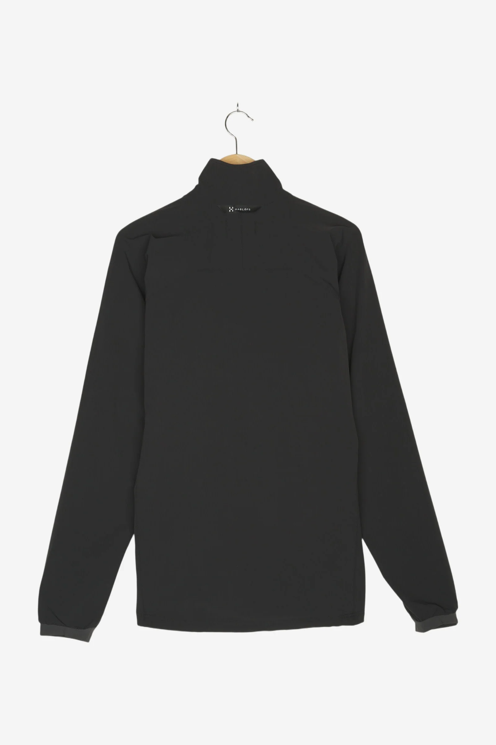 Softshelljacke für Herren - Image 2
