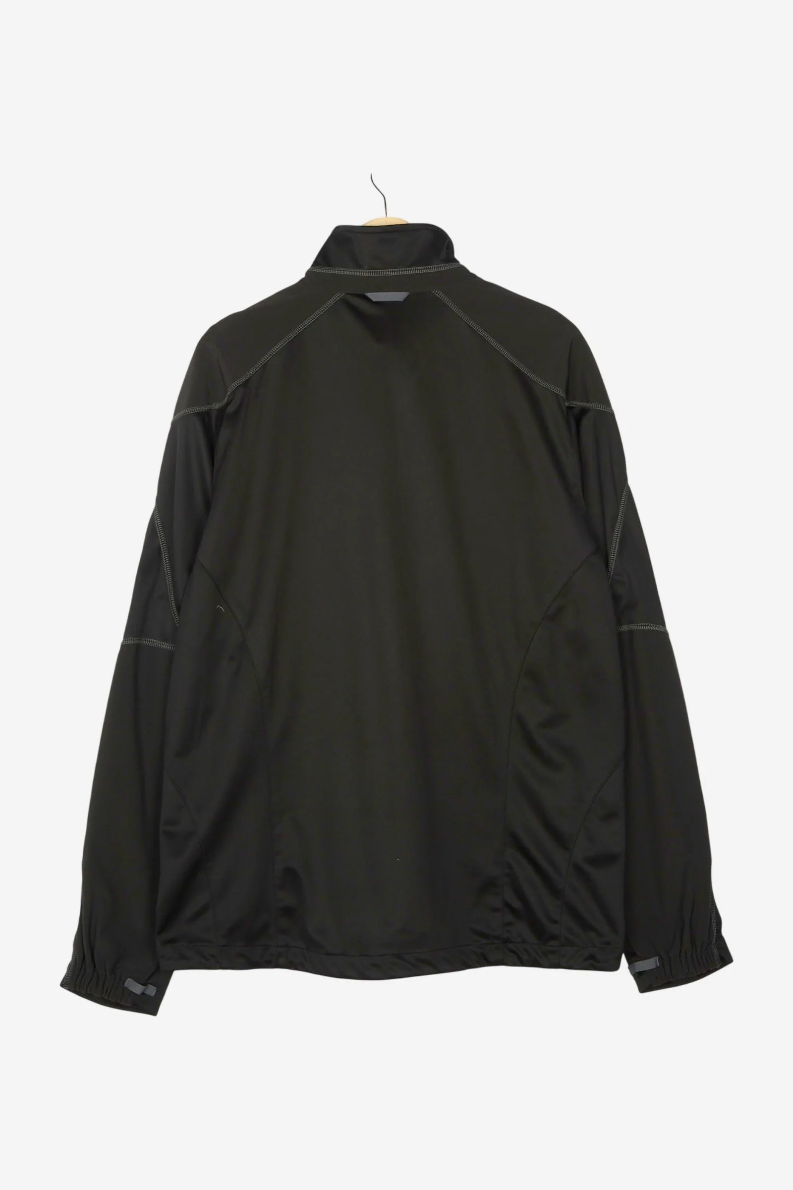 Softshelljacke für Herren - Image 2